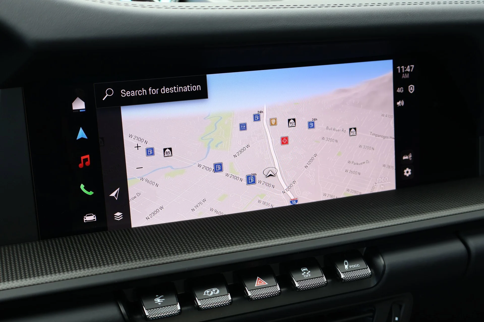 mph018_594360346_8b0df2a127396d0fe526b501fa4d0c08_9ed0f82fed