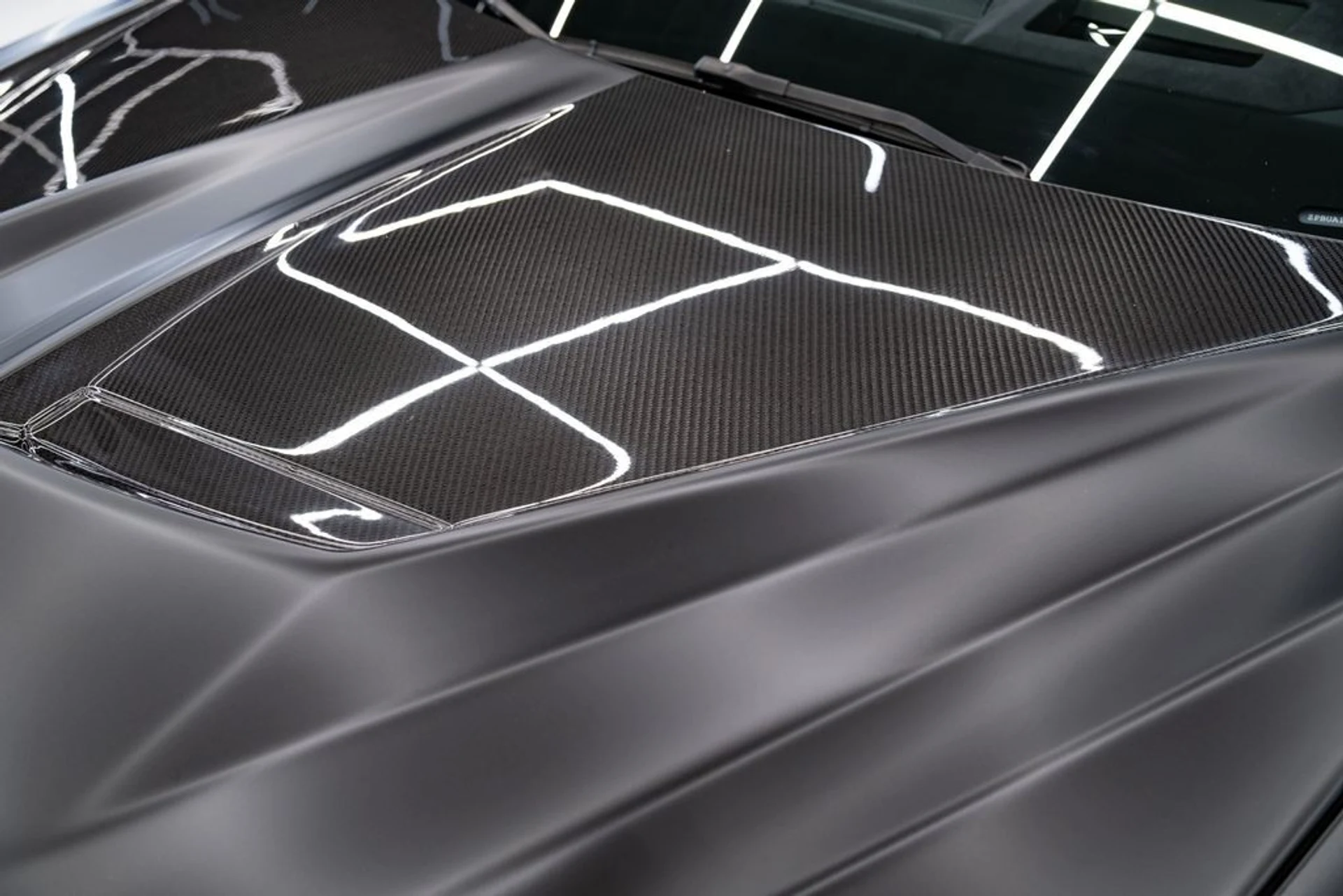 mph018_594916492_593b948d59c43b143644128fbe8d2a8b_fe5db8fd9f