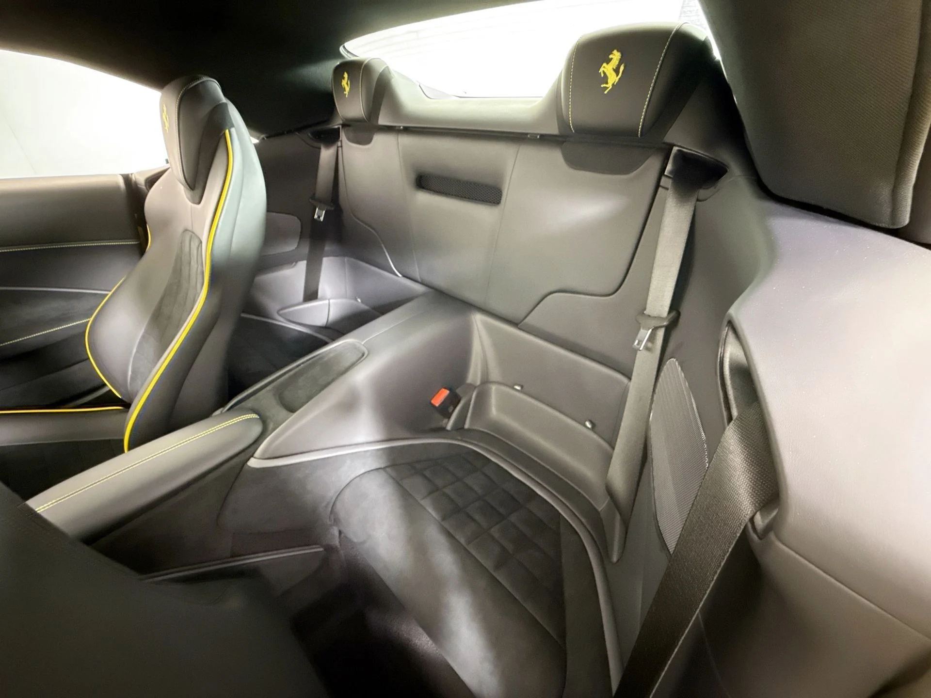 mph018_594974309_c4ae91272a2de88220c69d1f5ebca67d_fb8b720206