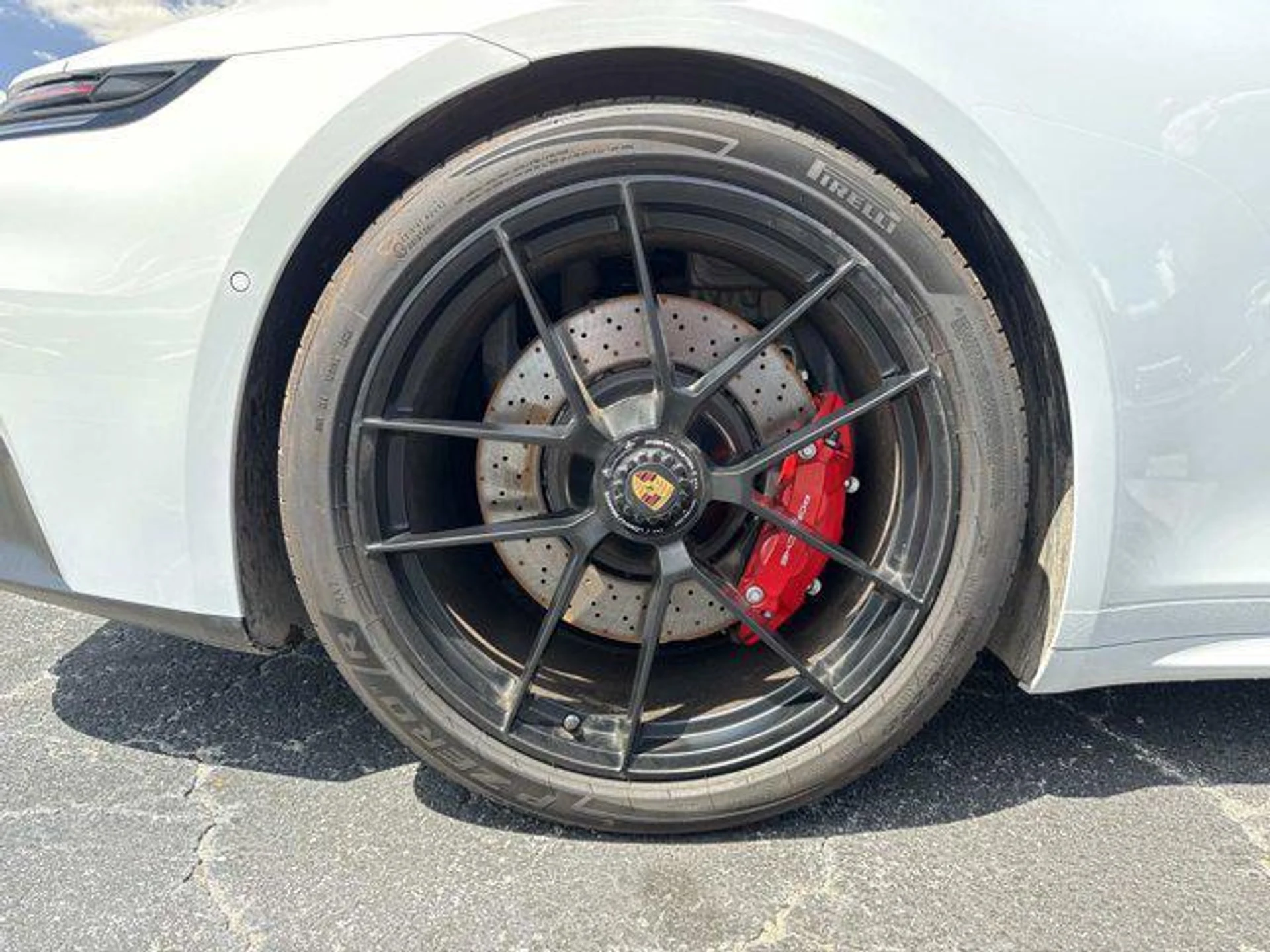 mph018_595060887_NZ_Nu_Mj_H_Otehic_Z_Wgjn_U4p_Qin0_38affd0b62