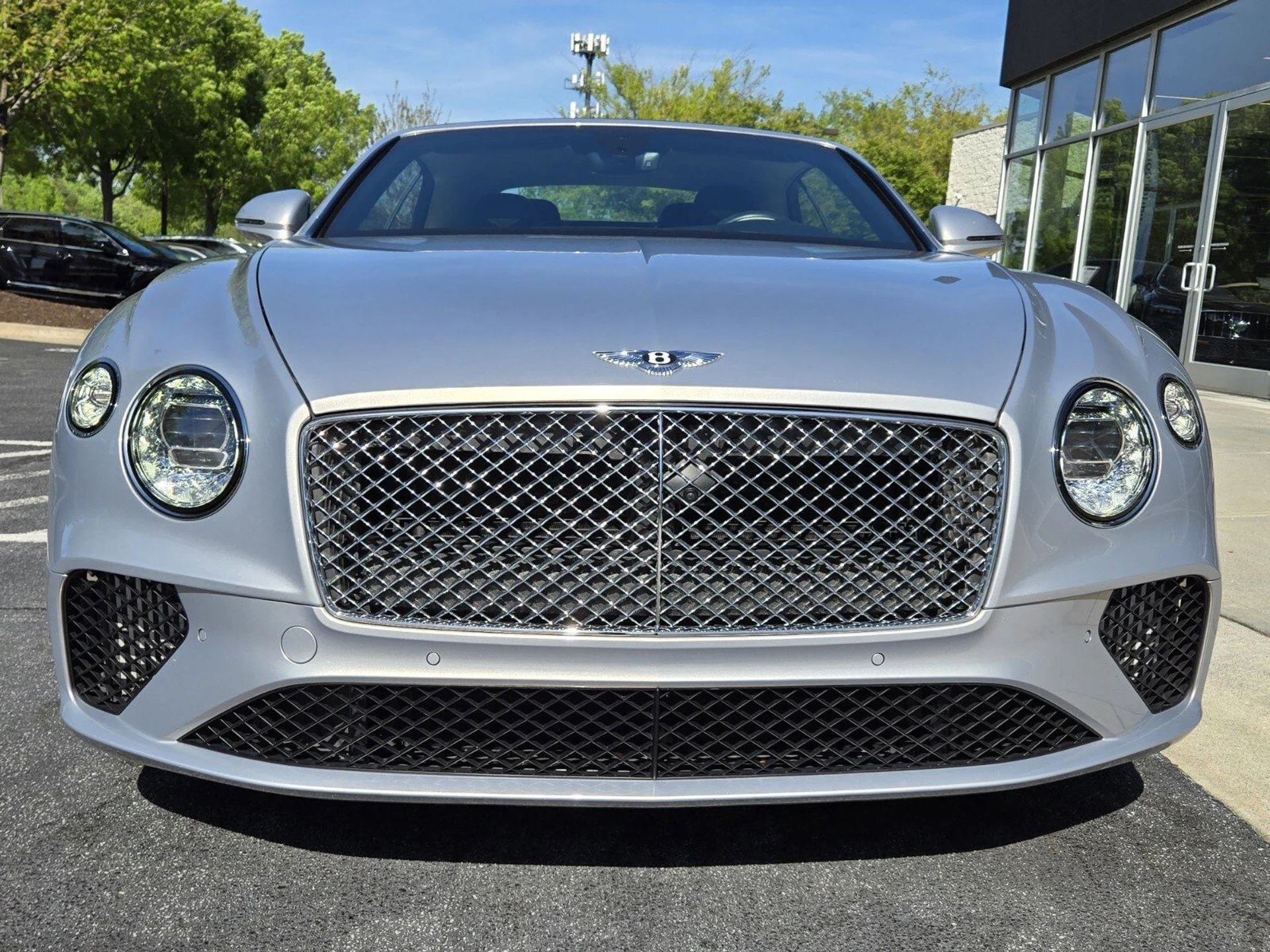 mph018_595287222_4c981a9f412e9fbef66ed3ec1e3561a7x_6985a7ac3d