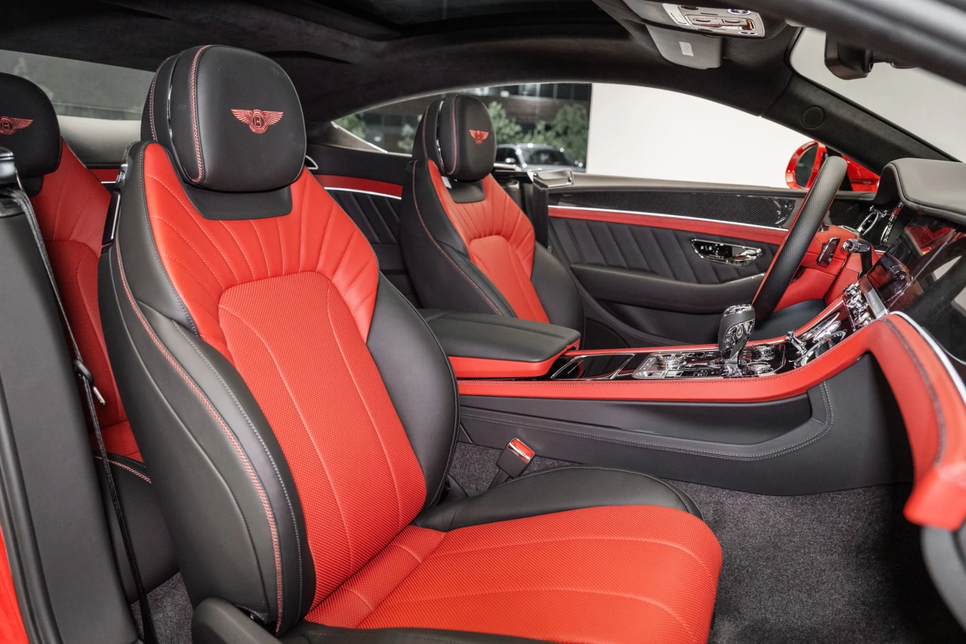 mph018_595789413_Used_2024_Bentley_Continental_Edition_8_1757886235_9a5a8d4642