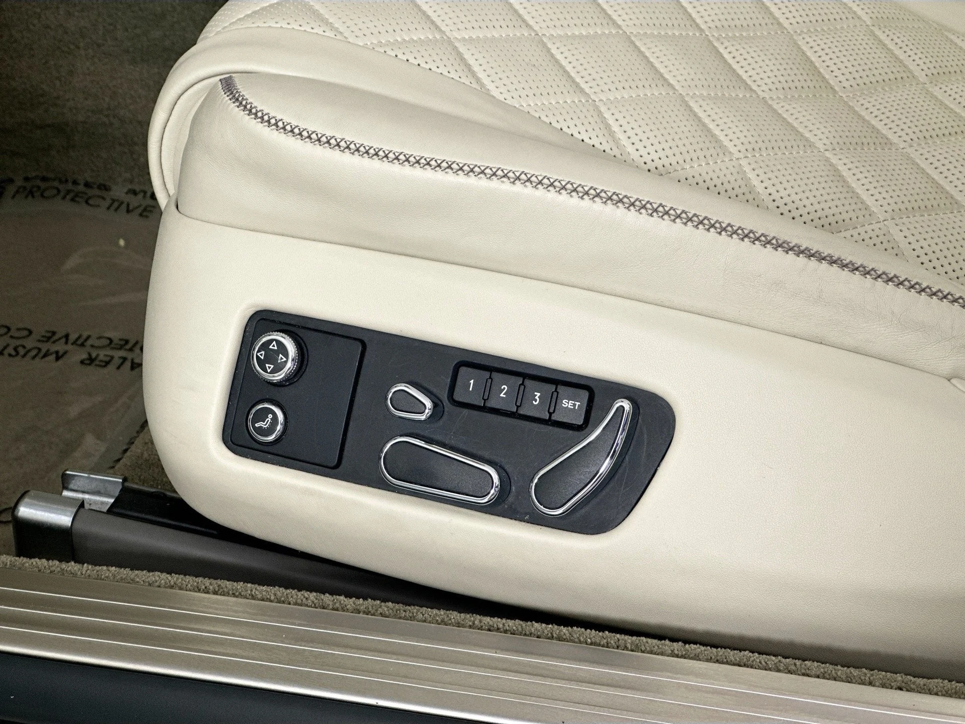 mph018_595955505_19_e358c7dae9