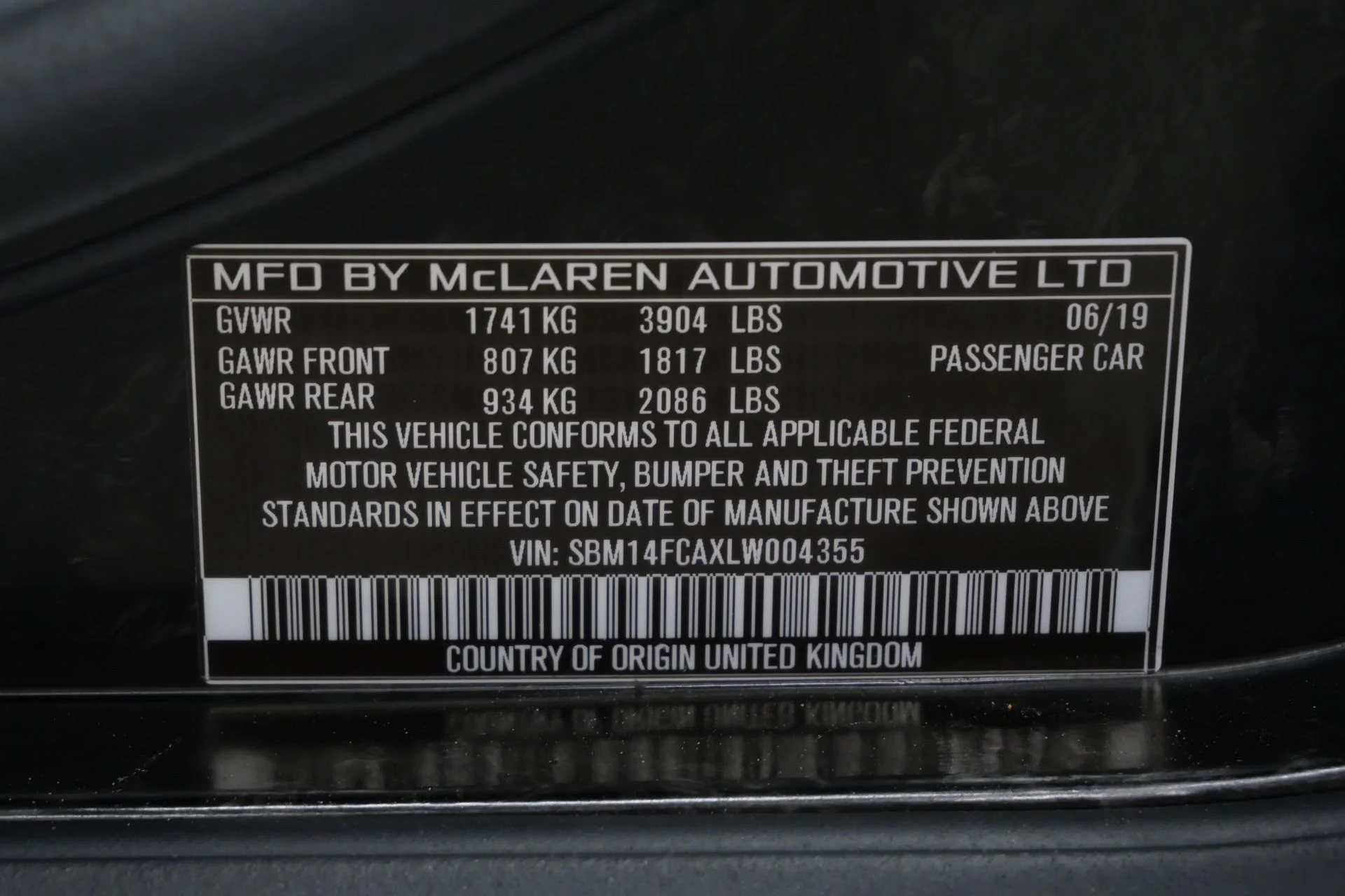 mph018_595980475_Used_2020_Mc_Laren_720_S_Performance_Spider_1754413526_53db5255ba