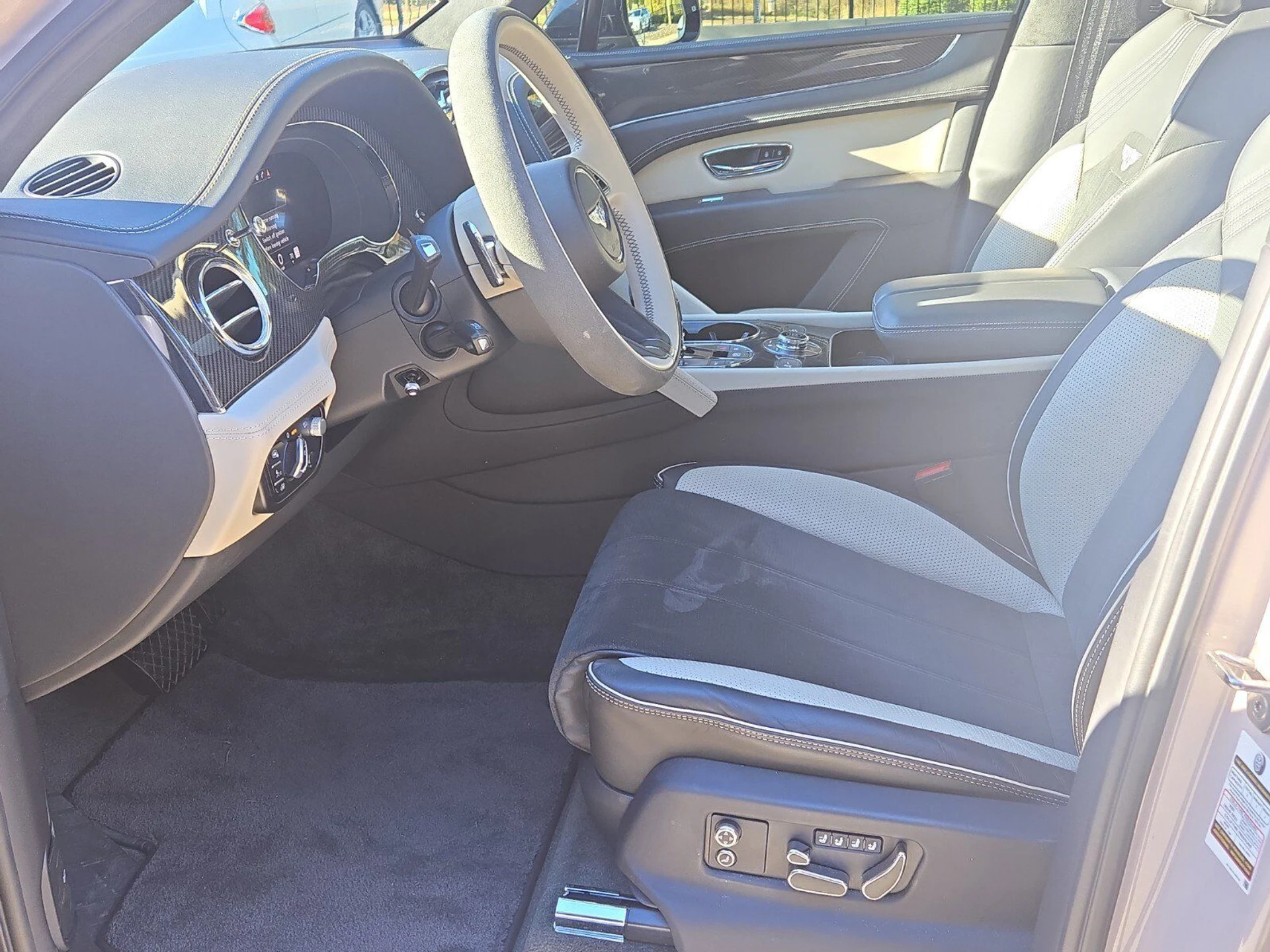 mph018_596346155_ac895f7d8257ede42926d6ca512219dbx_0683a4e466