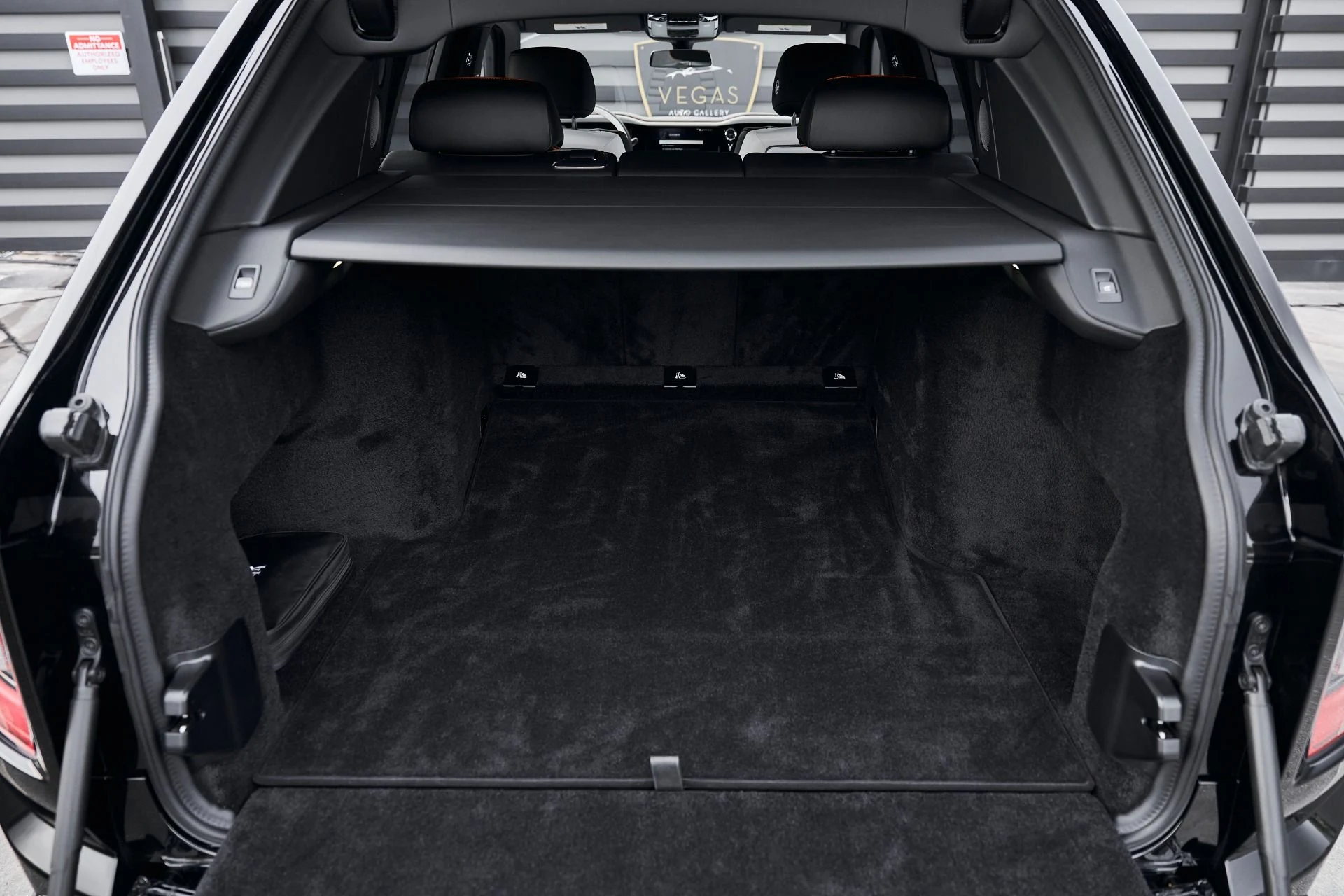 mph018_596632215_Used_2026_Rolls_Royce_Cullinan_Base_1769721383_24ab09422b