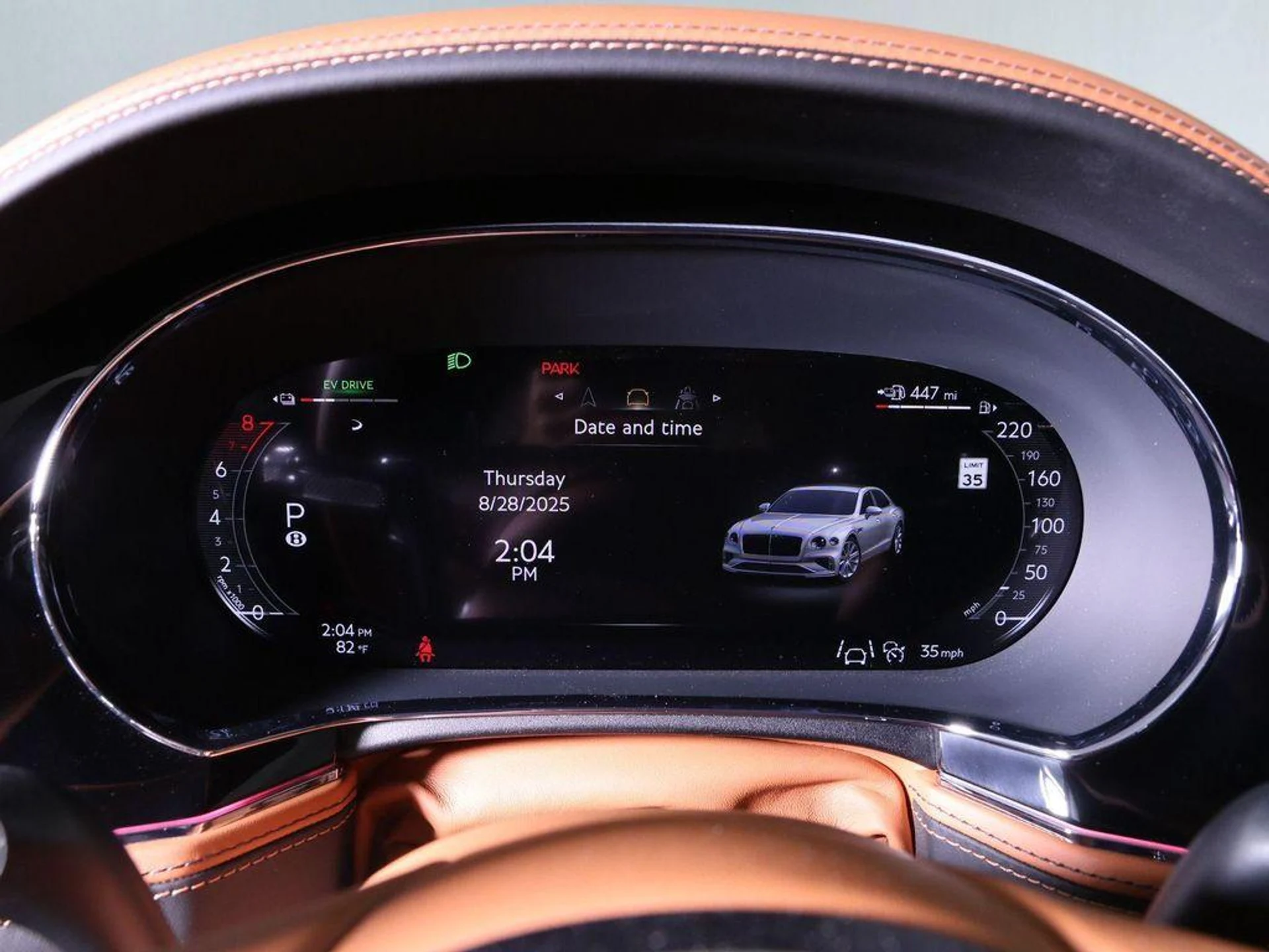 mph018_597330644_D171u3i3m_KYOG_2_G_Wo_Oxg_OJI_2d_M_52e5bb02fc