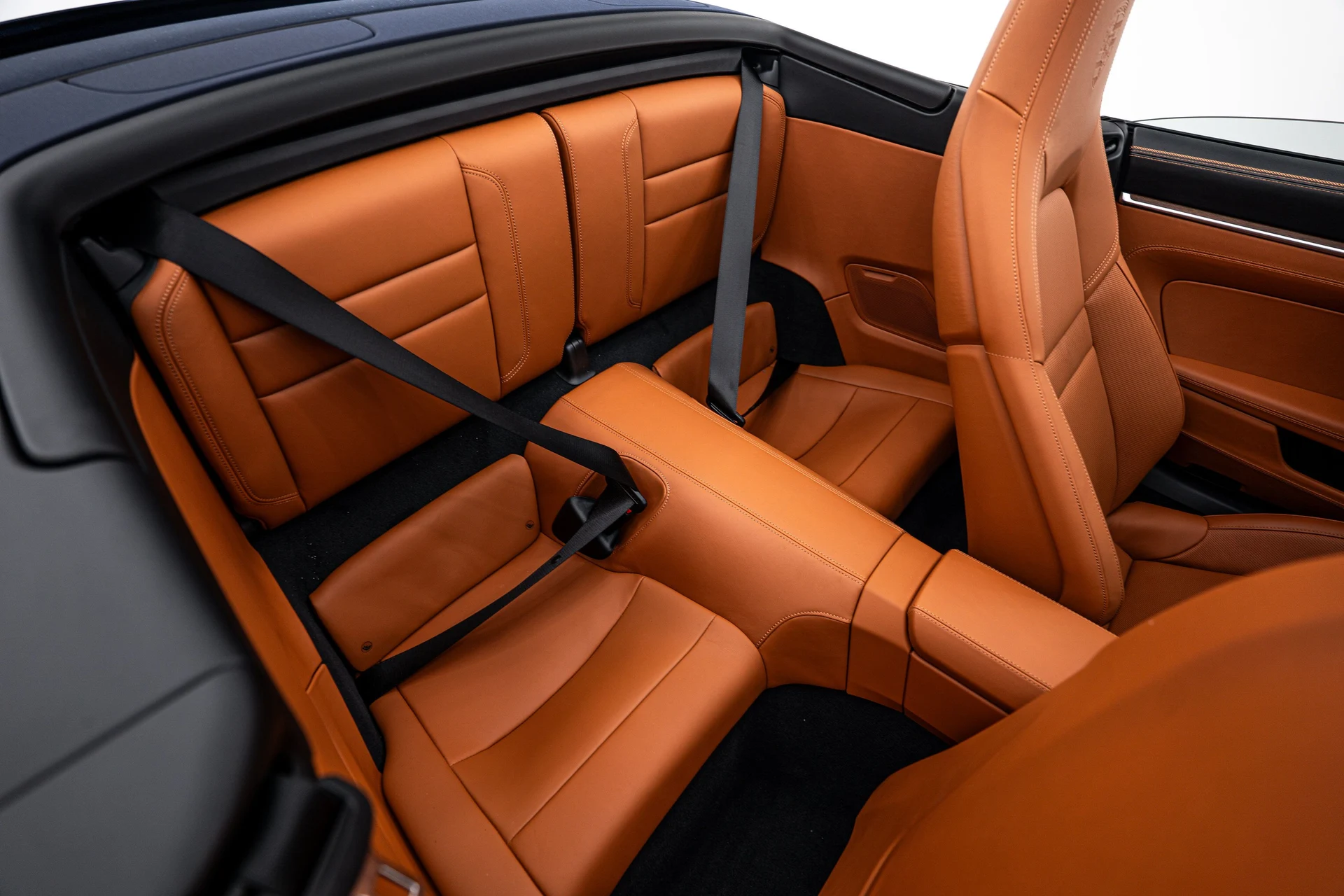 mph018_597386781_f75fdec62397e4ad4664ee5e75217ab9_49342202bf