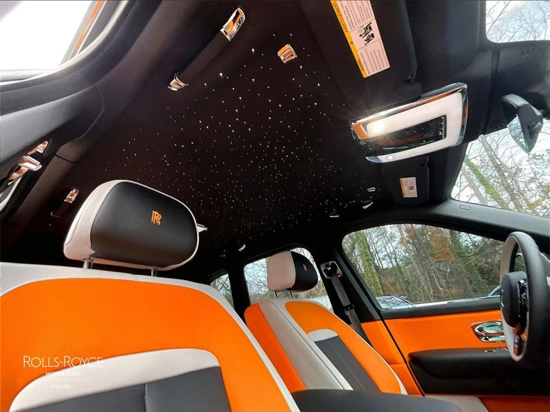 mph018_597878592_FG_9j_MG_96a_C_Dvm_Clf5e_FPMB_8i3ww_4e26c96658