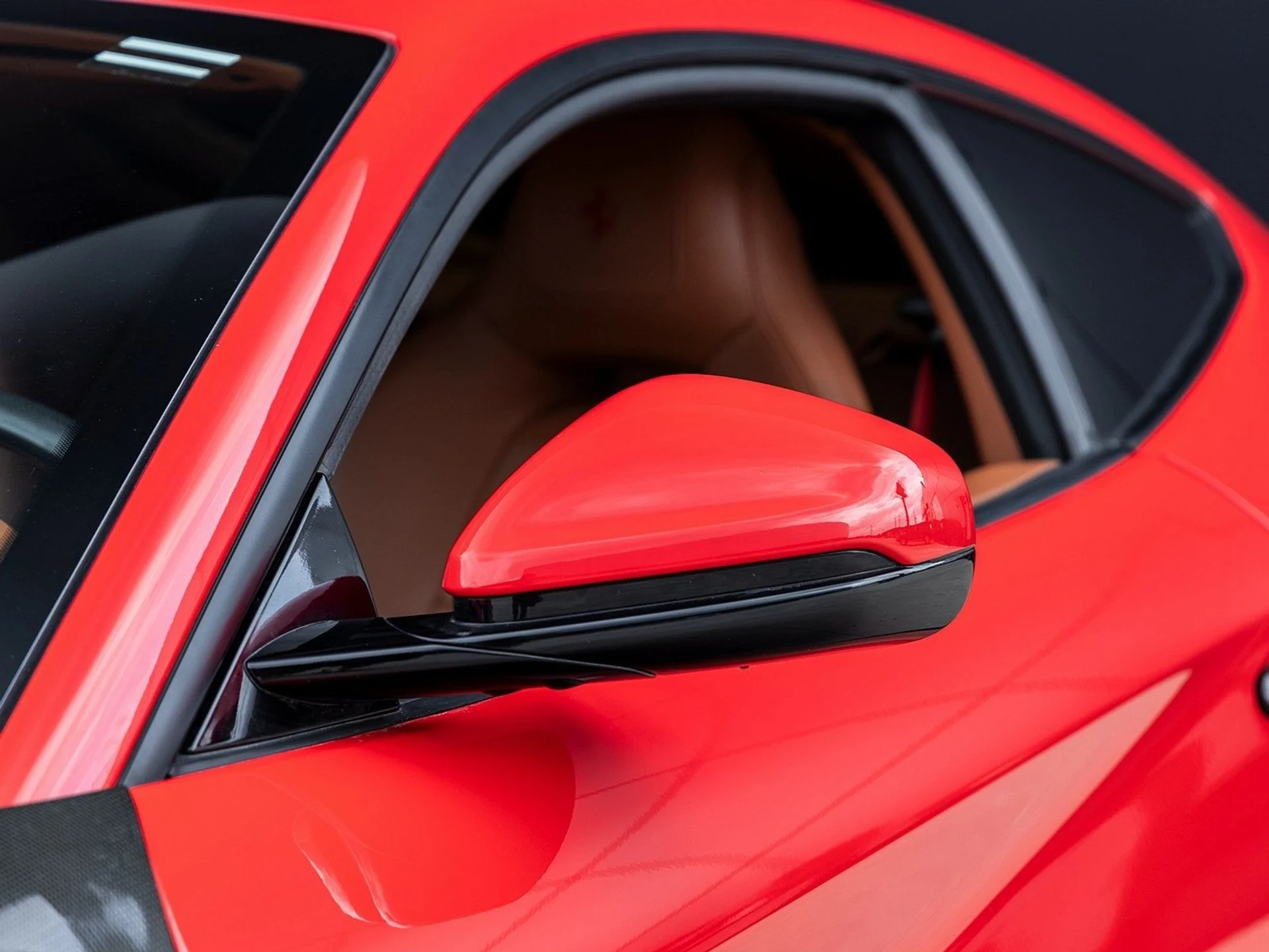 mph018_597950462_19_eb9f12ae30