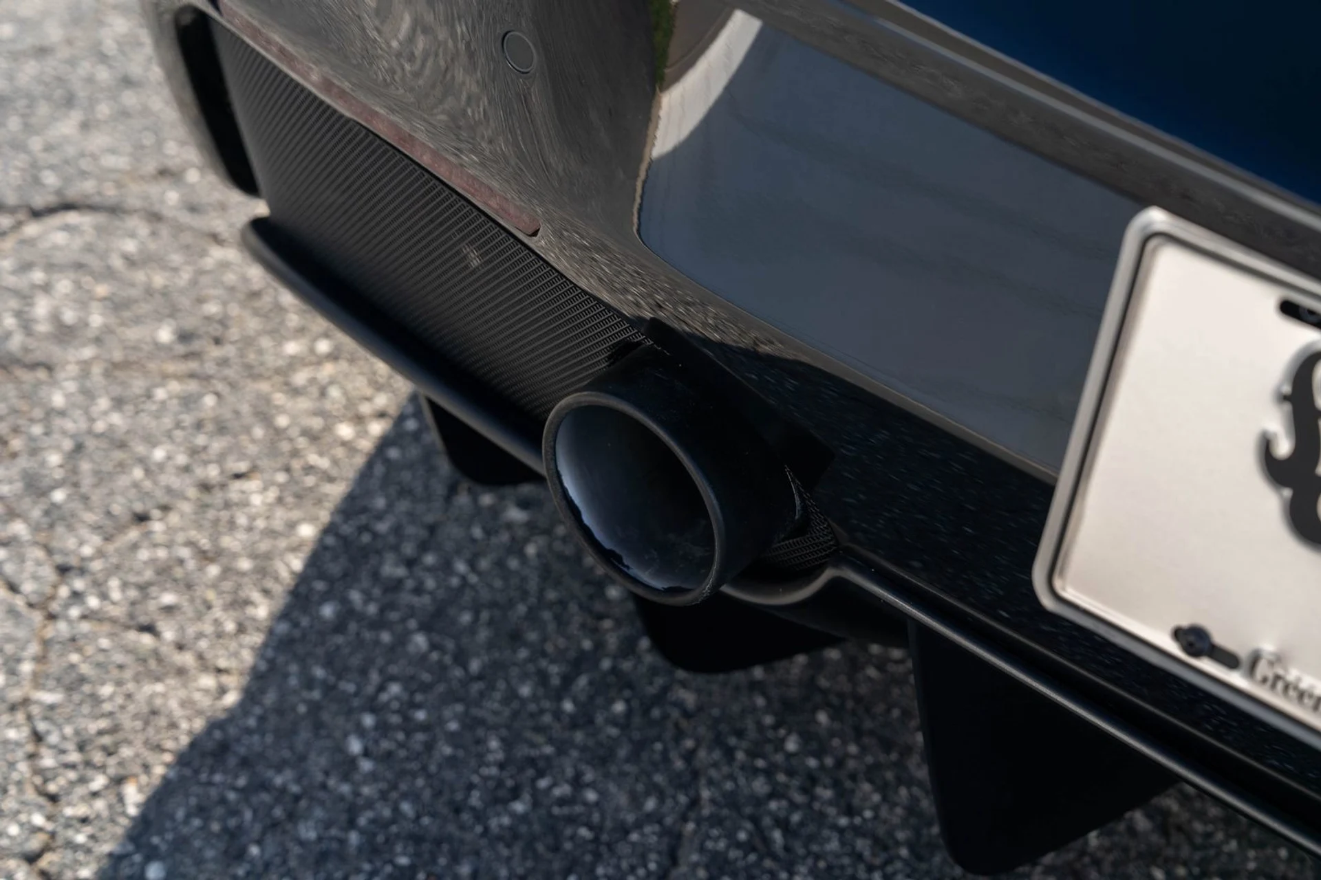 mph018_597955239_8ef0c4e29b38470d9da460e2c76596ce_cee8656359