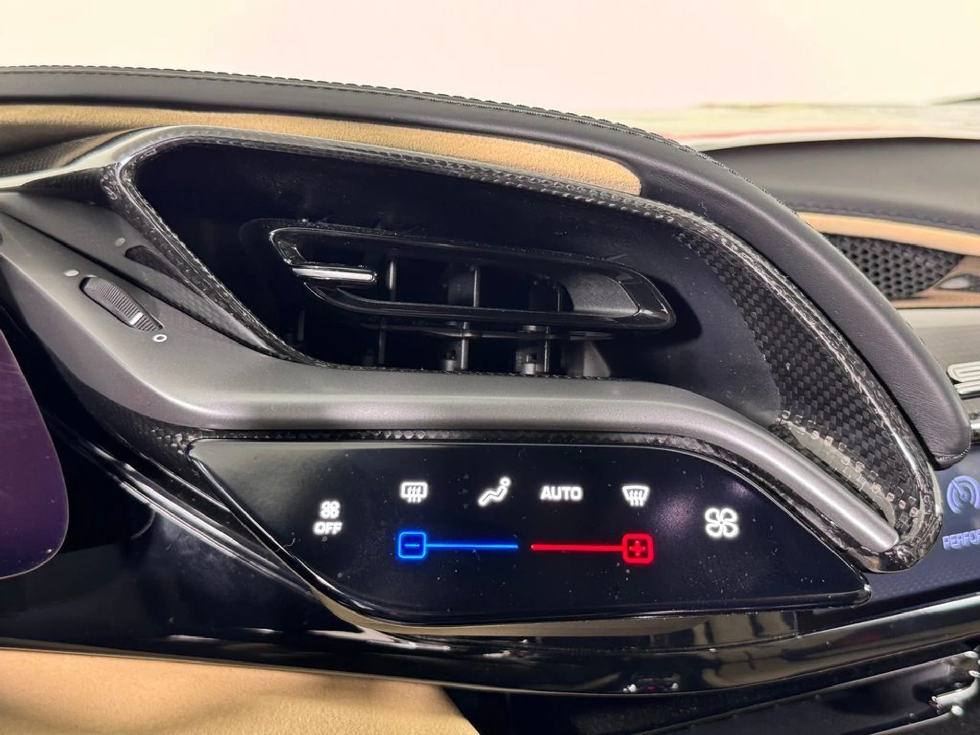 mph018_598136920_h2k29w914skthzcd0qsccb0fjebk_201021a8de