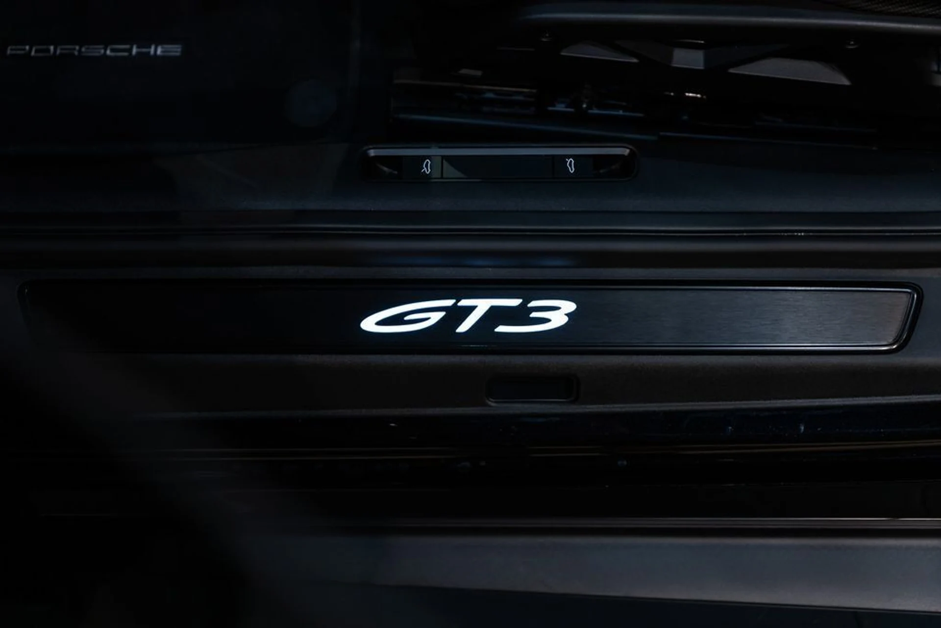 mph018_598417355_c9bbd874c1138aed561ab4dfc6dcb08c_c484a12078