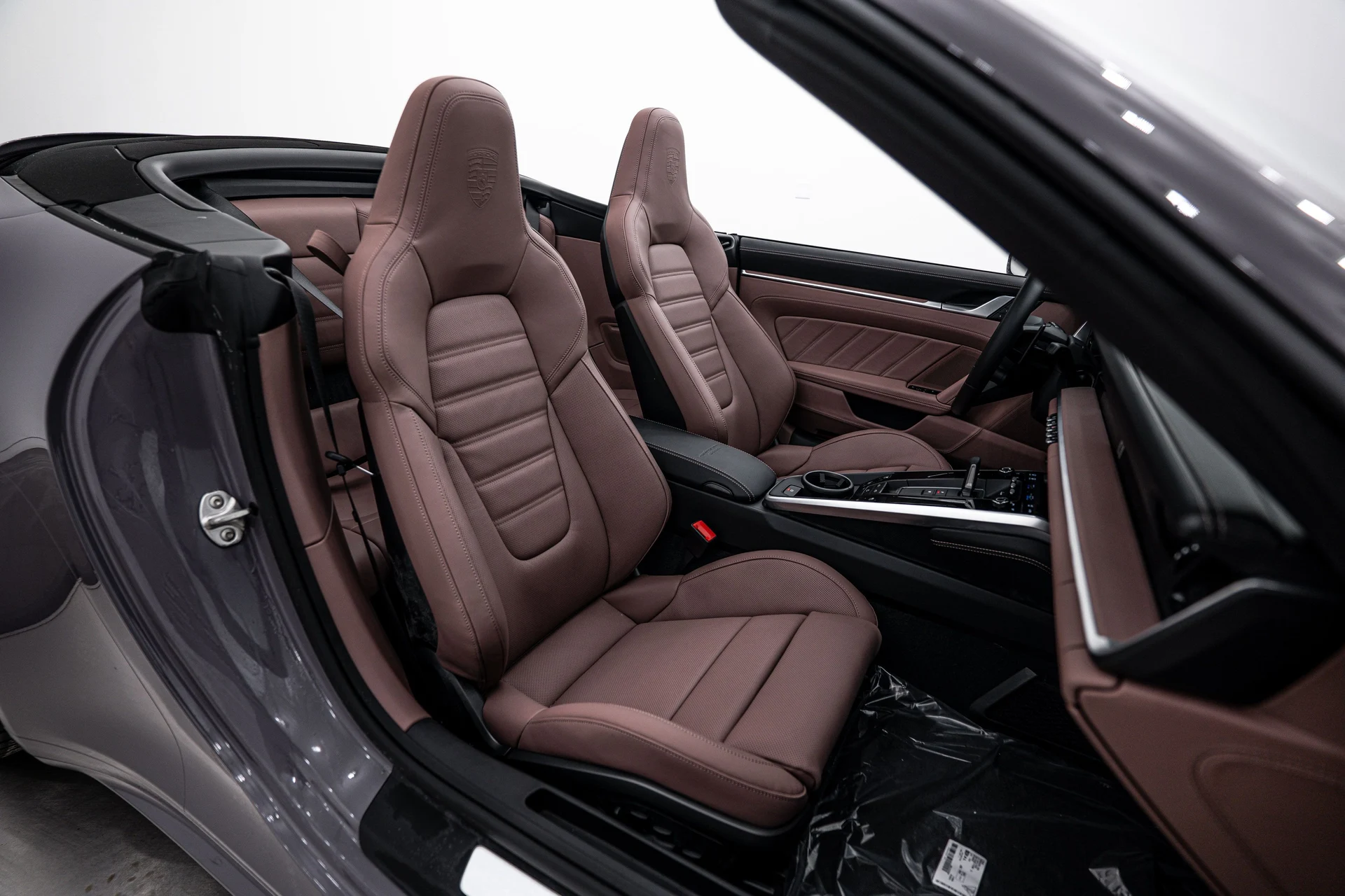 mph018_598482977_4bd8c7367338a0146eb934bb05be6e5e_6854d0f141