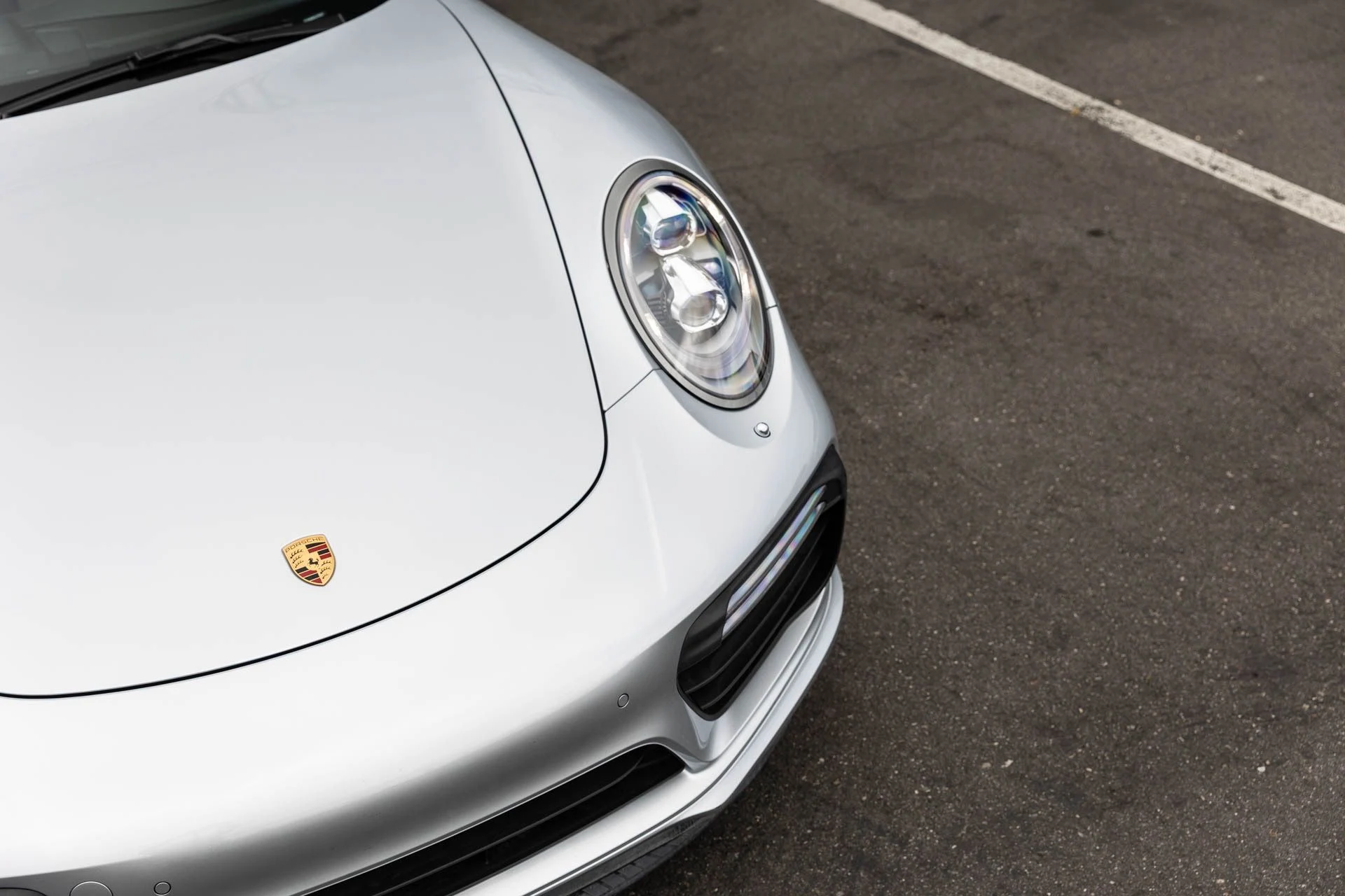 mph018_598875449_Used_2017_Porsche_911_Turbo_1748469326_e44d68e812