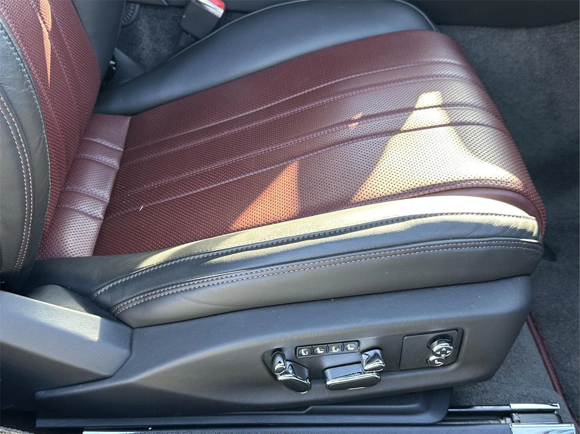 mph018_599309675_b9306b0995fdb76eb18f6166dd55de2d_dcd5418448