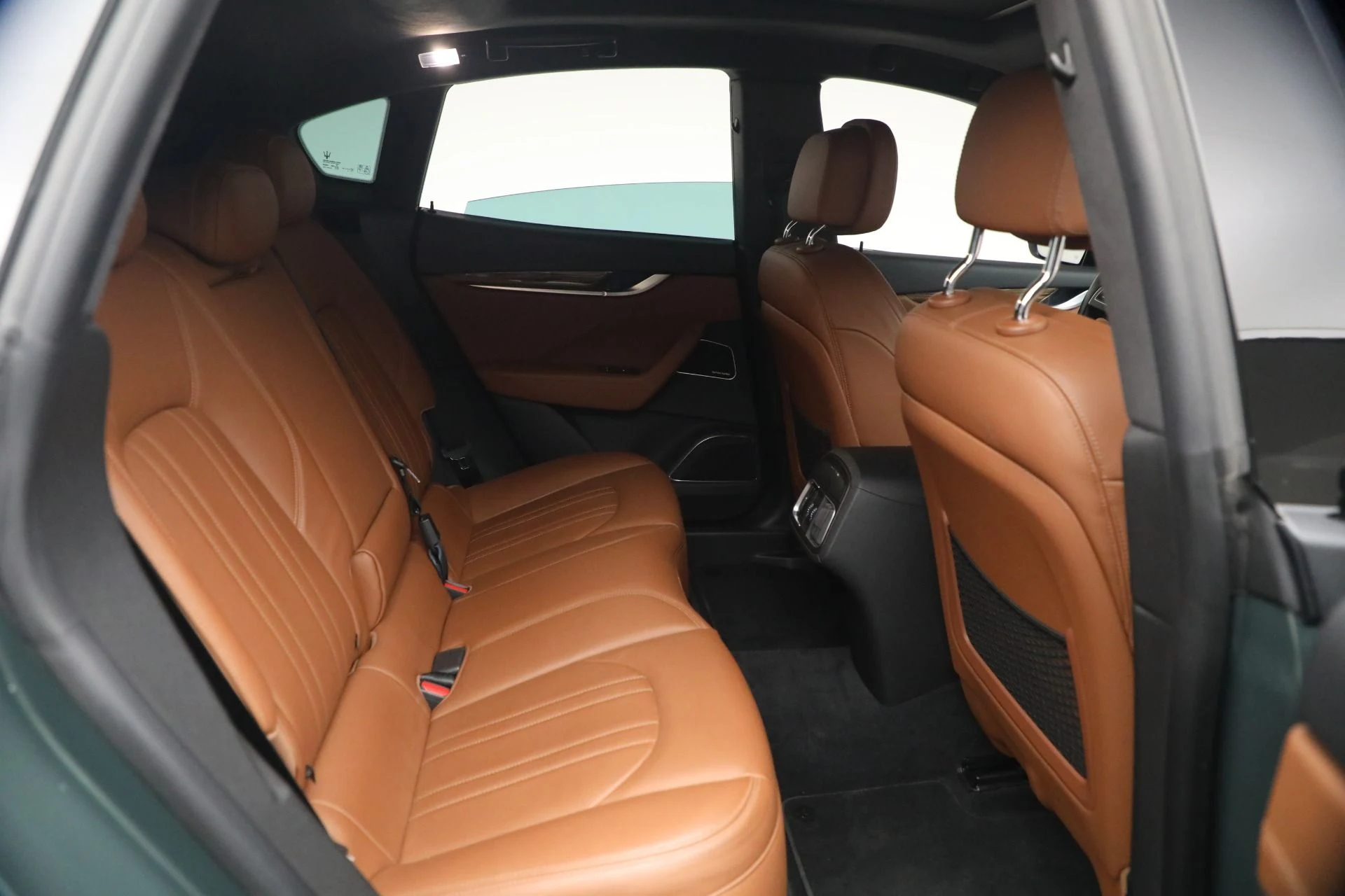 mph018_599825322_Used_2022_Maserati_Levante_GT_1777580690_430a5cac5f