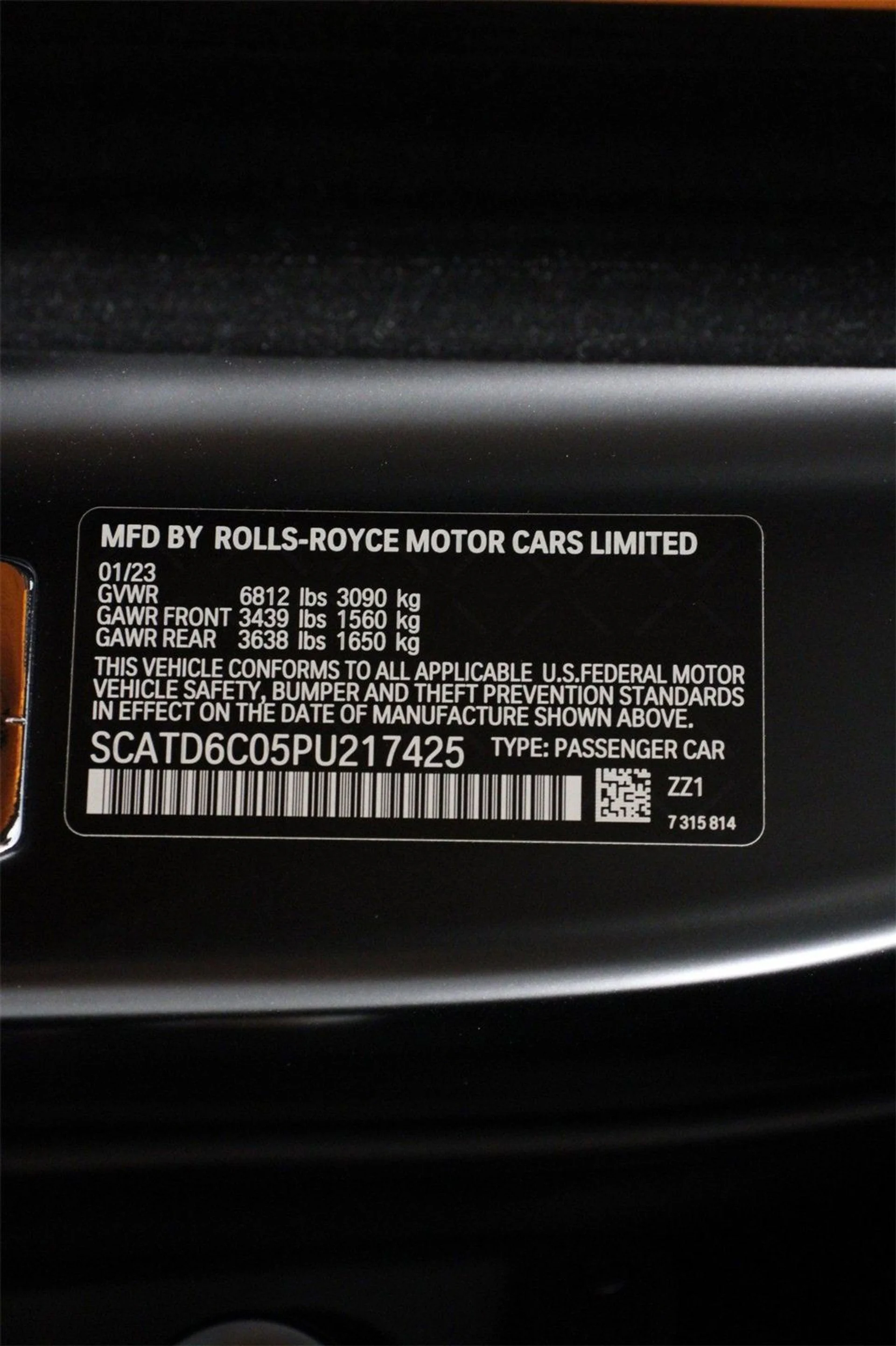 mph018_5dd9dbeb6fdf4c3995819981b4c85421_57aa76c58c