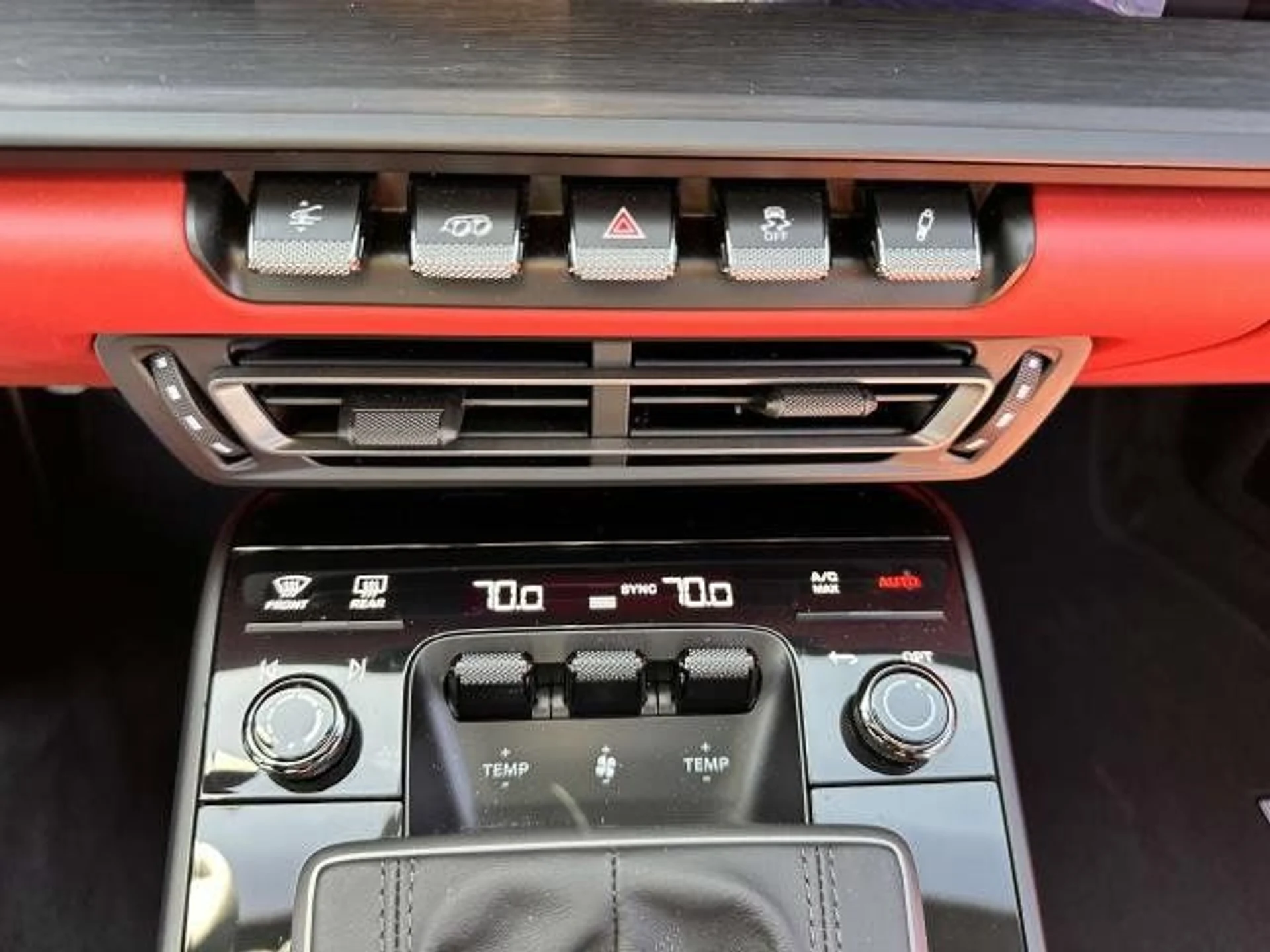 mph018_5e7ae8c946514630846e7594312f68e7_e8f7714639