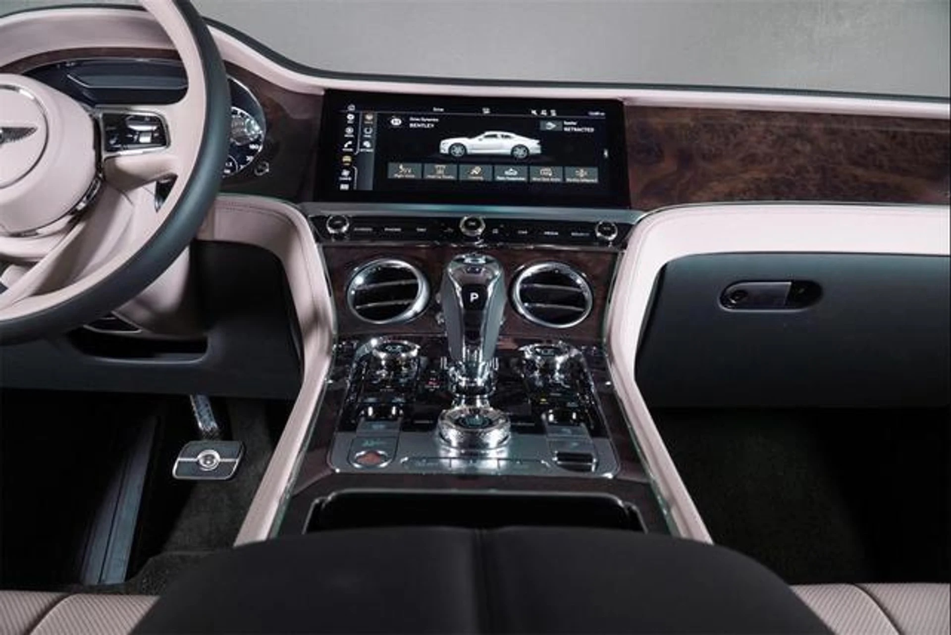 mph018_5wb_B6_WU_3l_Lmy9_BSWH_Gz2c_N3e_U_0b4def4467