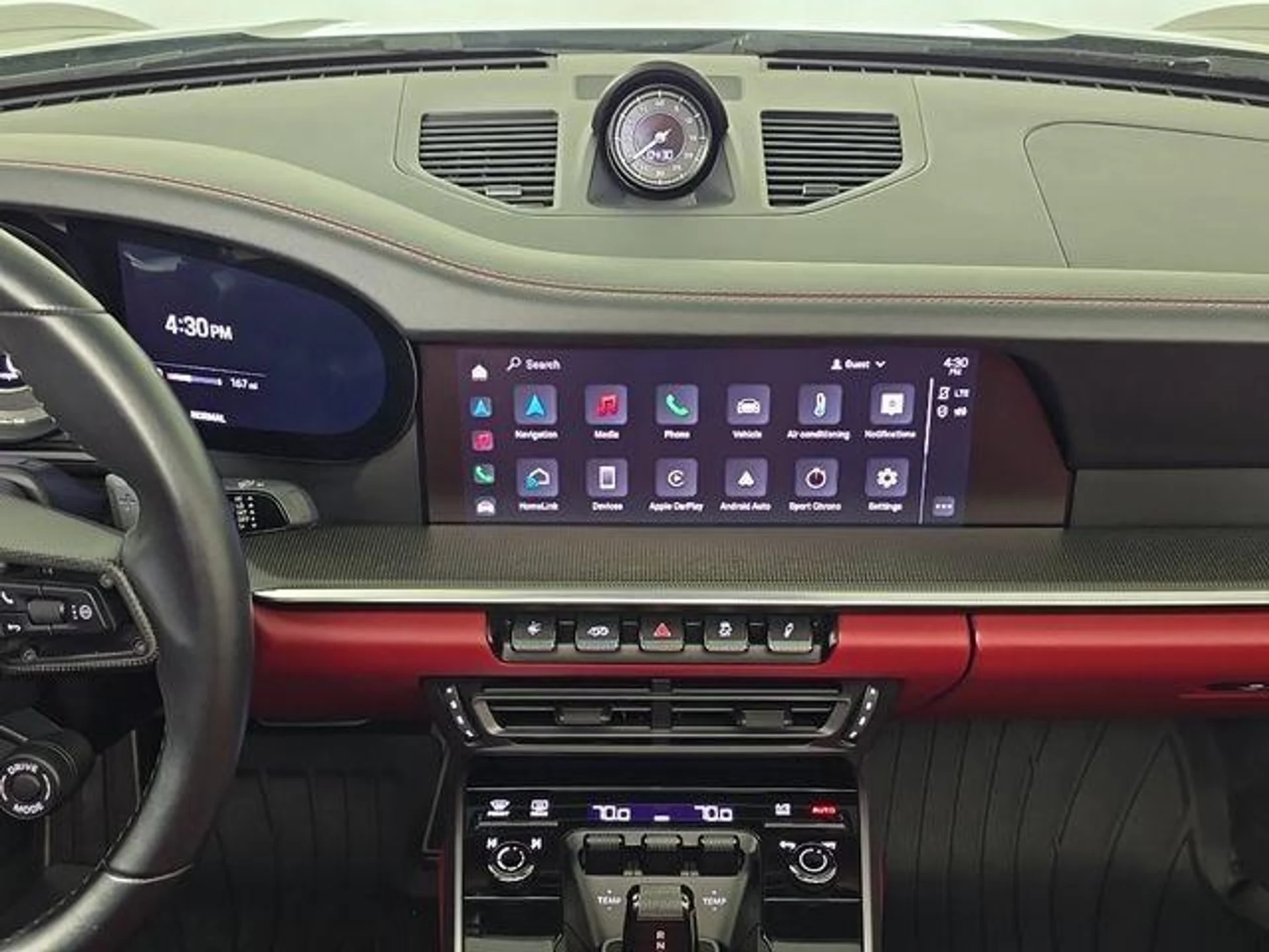 mph018_600018157_z_Fm9ss_CY_7_Kd_Rp_J57s1id_Rkp_Xl_Zw_262dc188cd