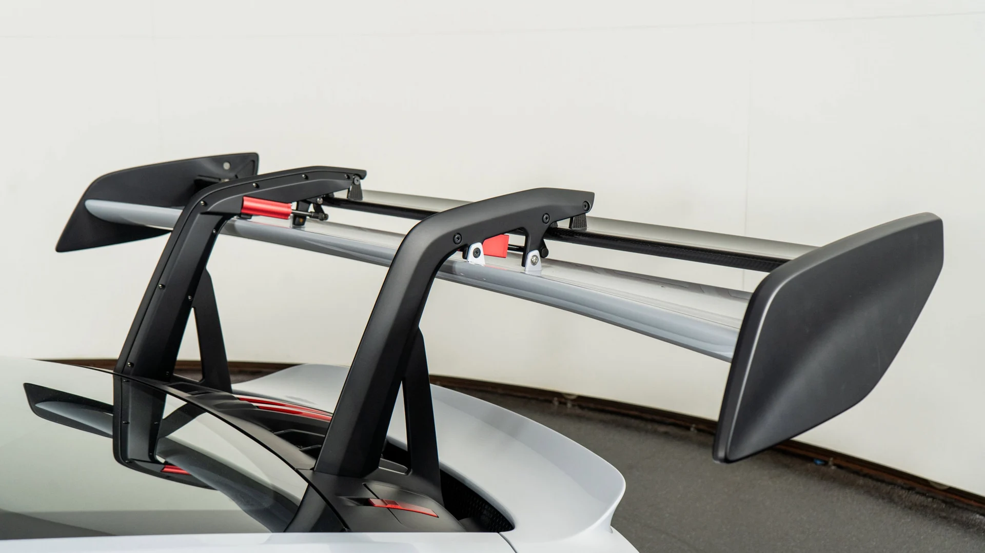 mph018_600206988_content_homenetiol_com_2001243_2130496_0x0_ac9f639311104451b19ab746fdf508c2_5e84f68047