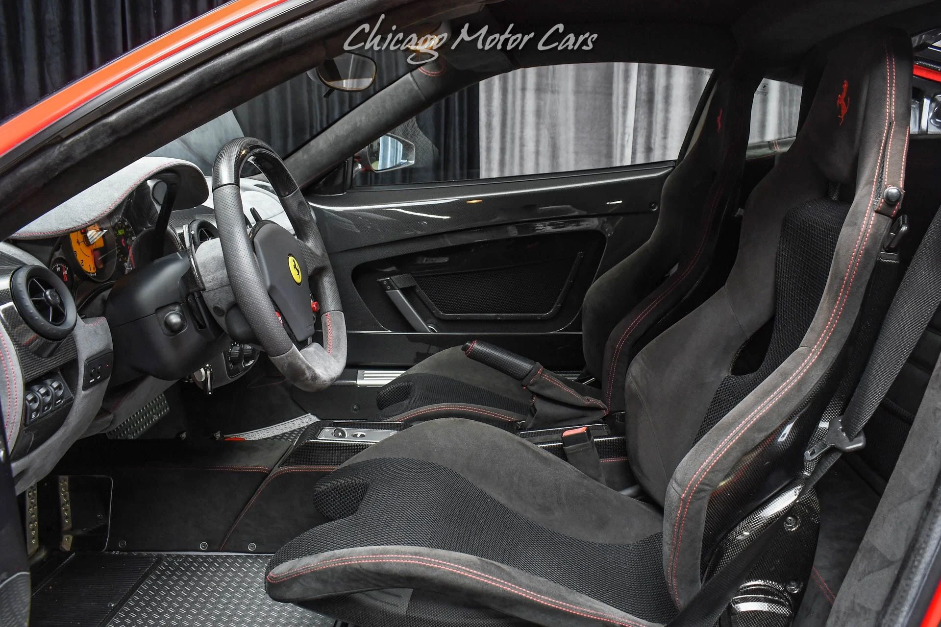 mph018_600396197_13477_p19_l_4a0667341e