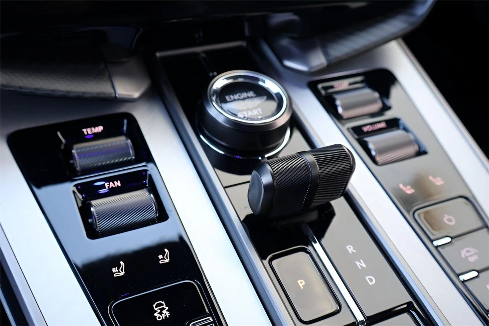 mph018_600649137_19_1bcd4f9ef1