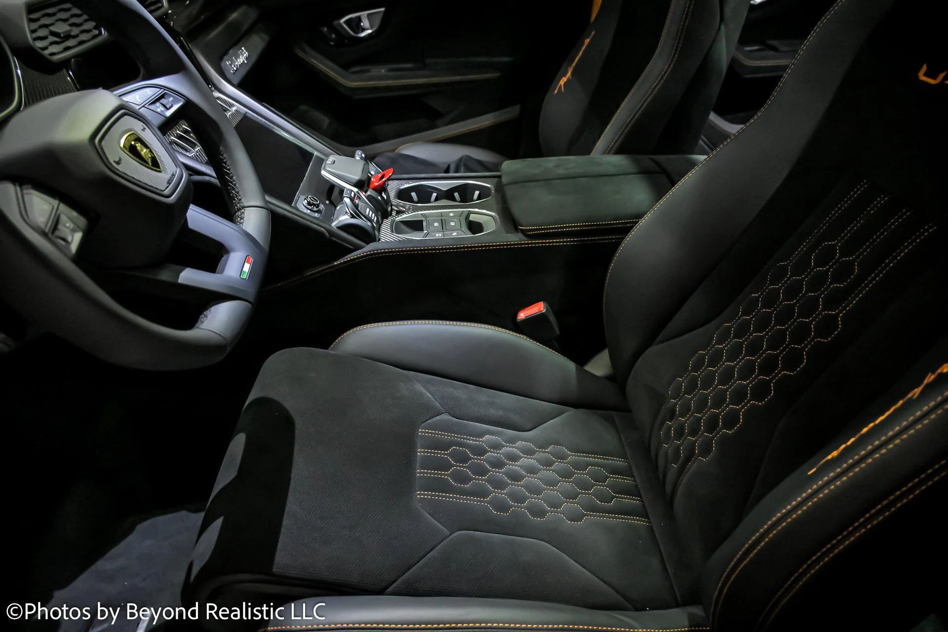 mph018_601105746_Used_2024_Lamborghini_Urus_Performante_1765964555_607a280e36