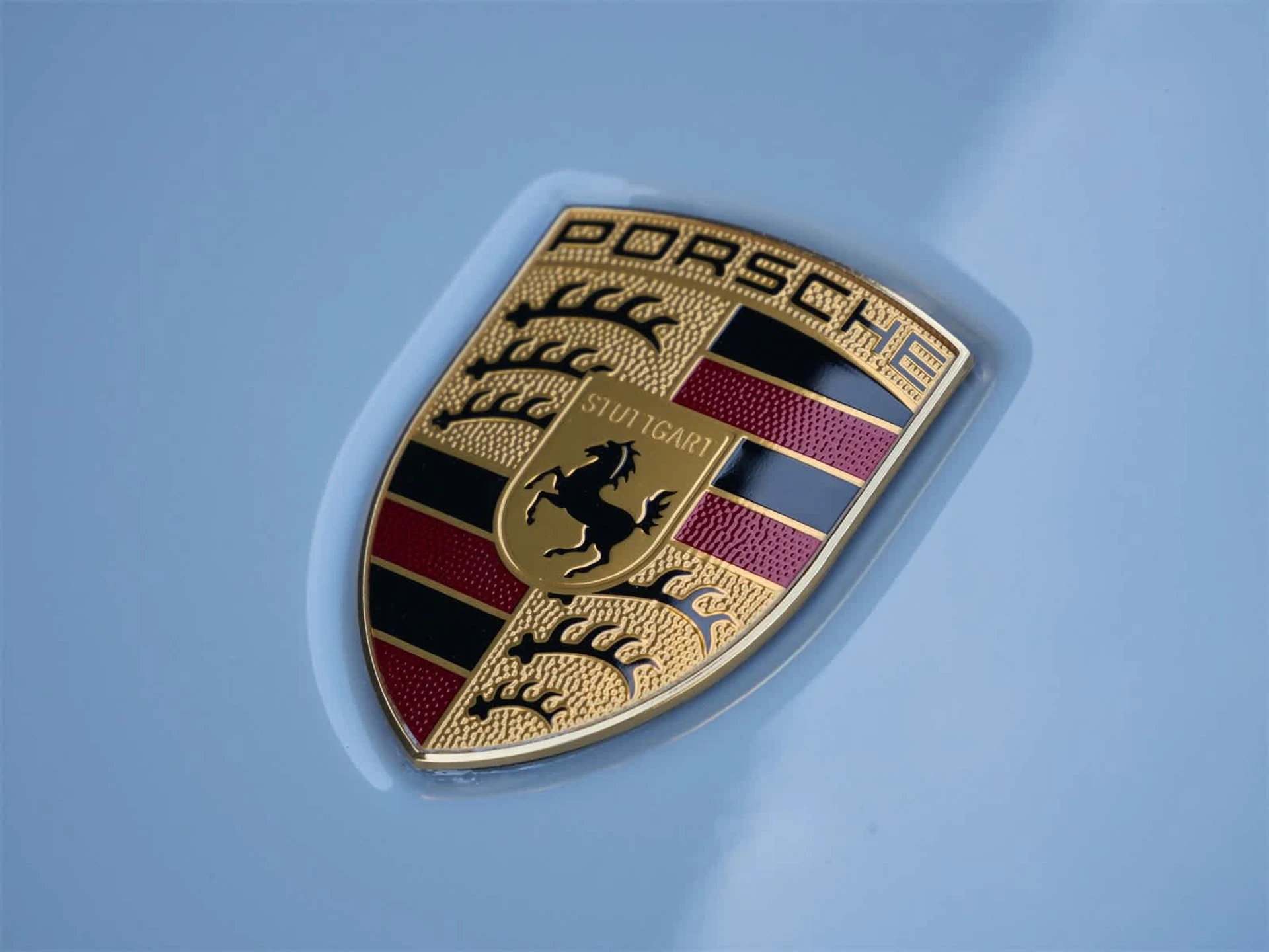 mph018_601321280_23c2dd34ad468acb10eaf3e8147e35de_58a083f50f