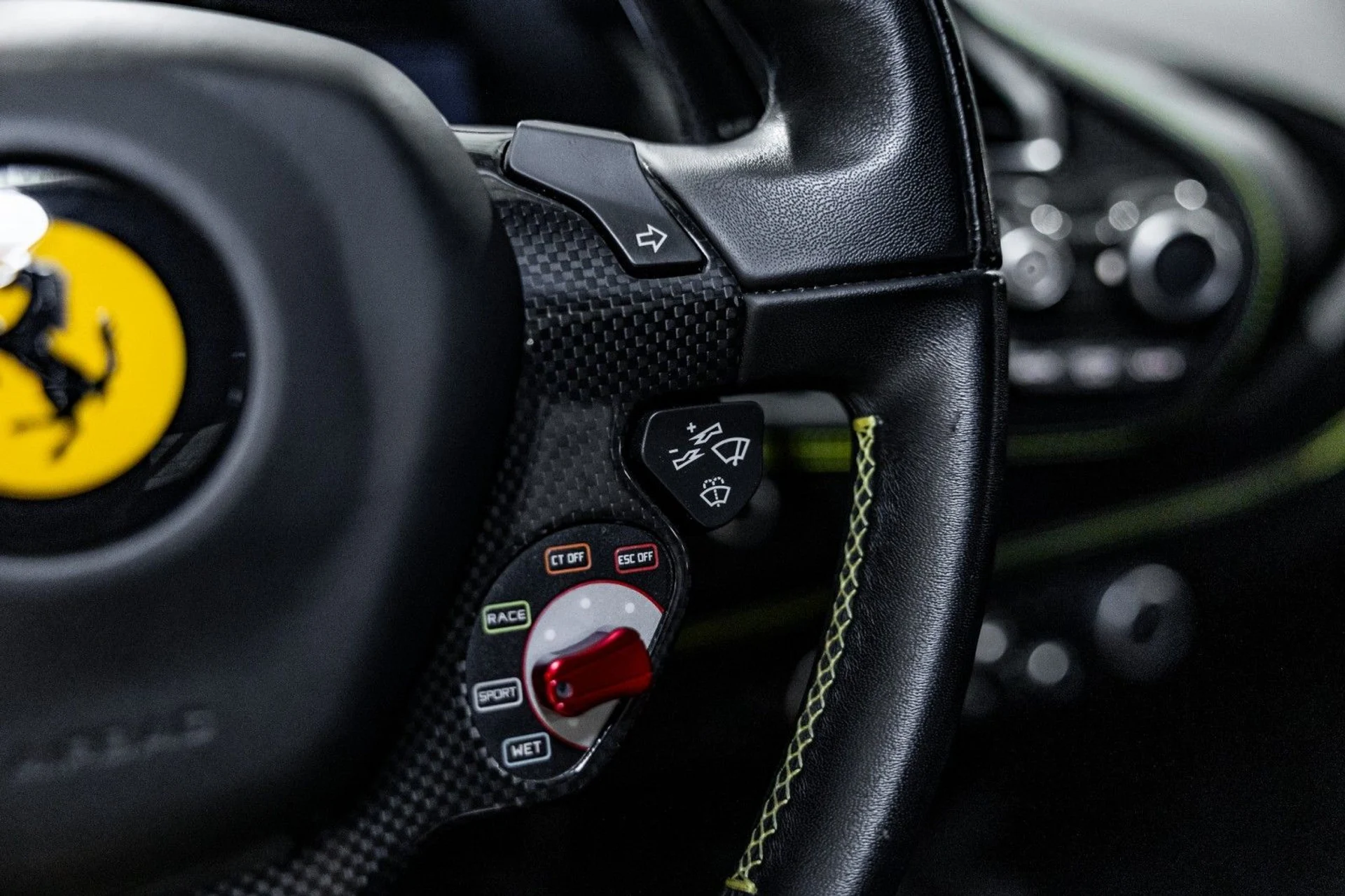 mph018_601641589_Bg_a747a29f9d