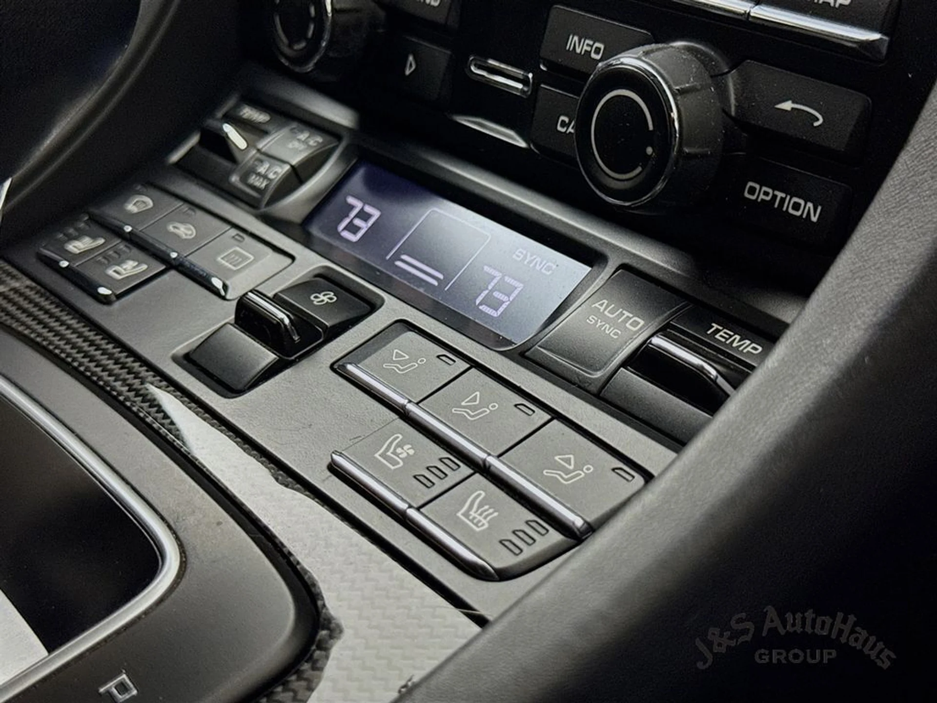 mph018_601668329_8j0c3tryhypaptri17grjq7uqxy7_96f4533017