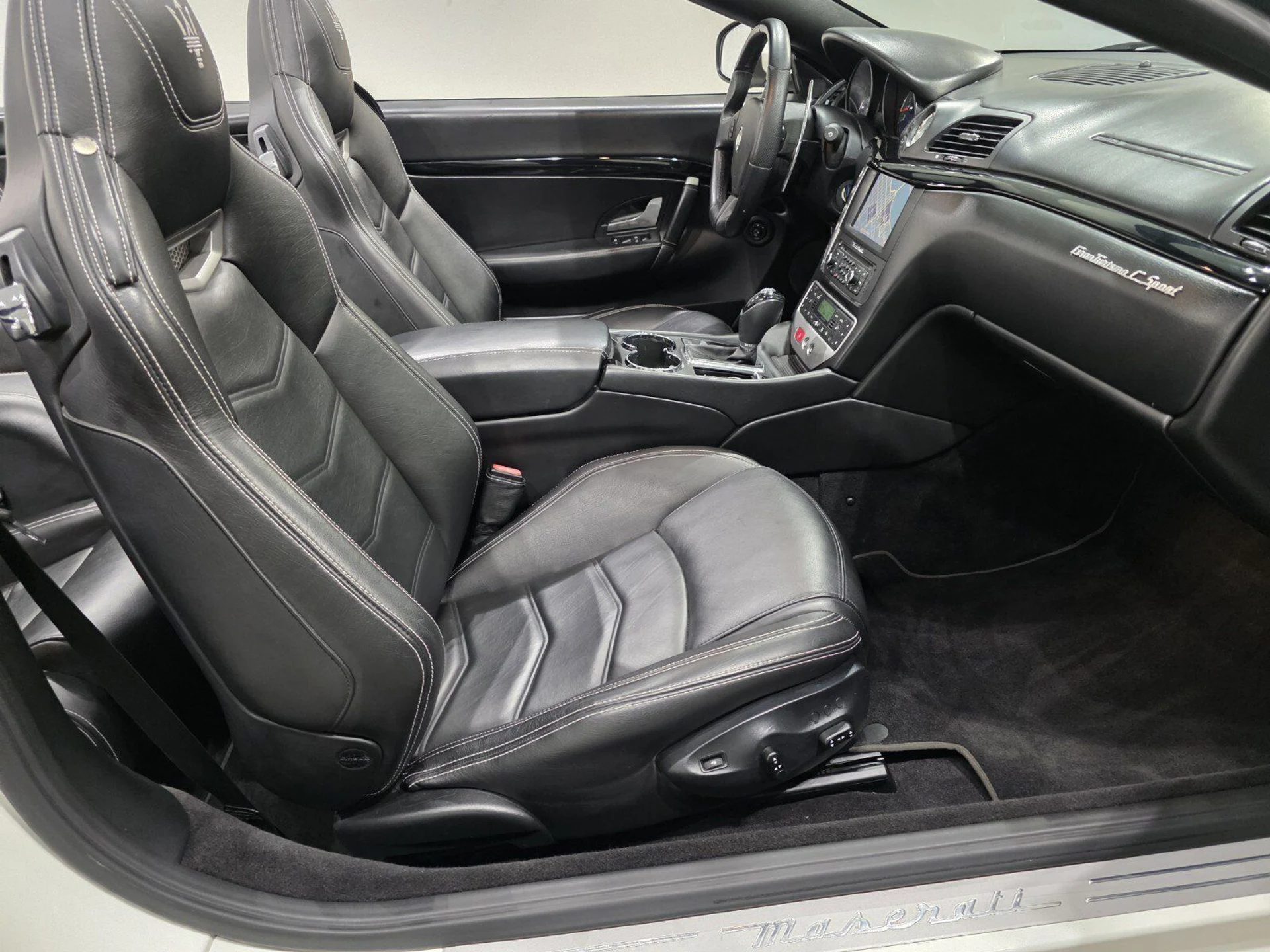 mph018_601731565_d8505918fa1ef39e03a241c753e53b0e_50b5d74402