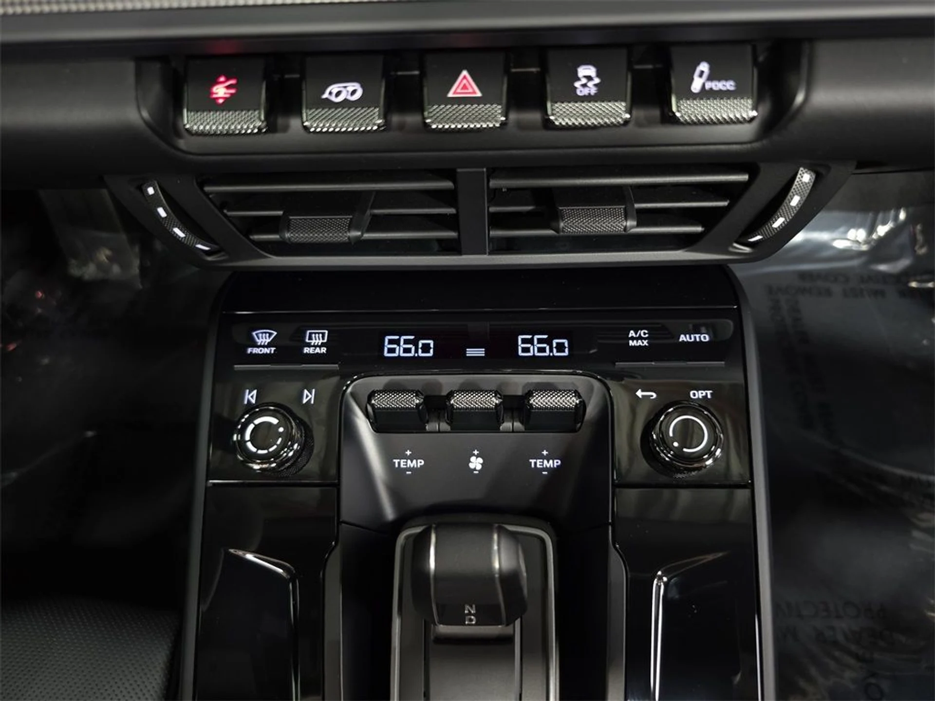 mph018_601862939_7e08bc4cdd77929fbbfa698d67801eeb_7904e90fe9