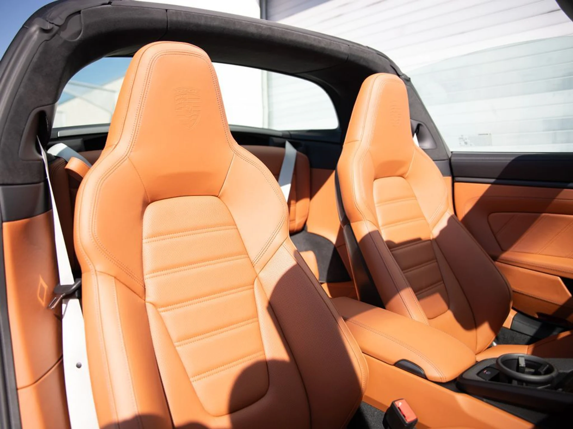 mph018_601899621_63f0cd697707b21695c9f9fb14d445a3x_43e5d416bc