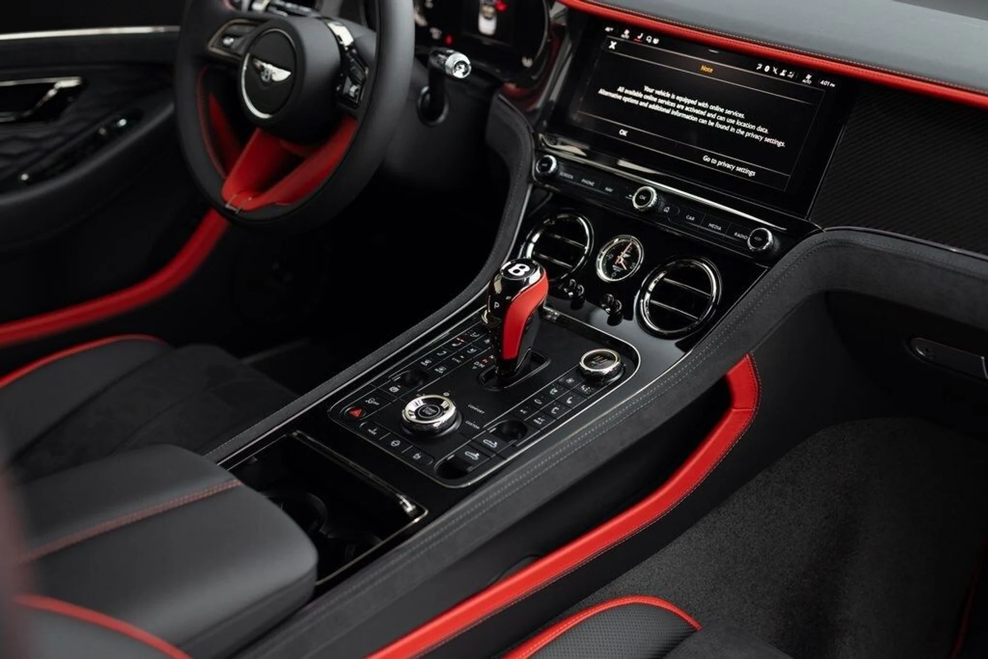 mph018_602860697_99f435e17deaca39746f1acafbbf1760x_2f94f392fa