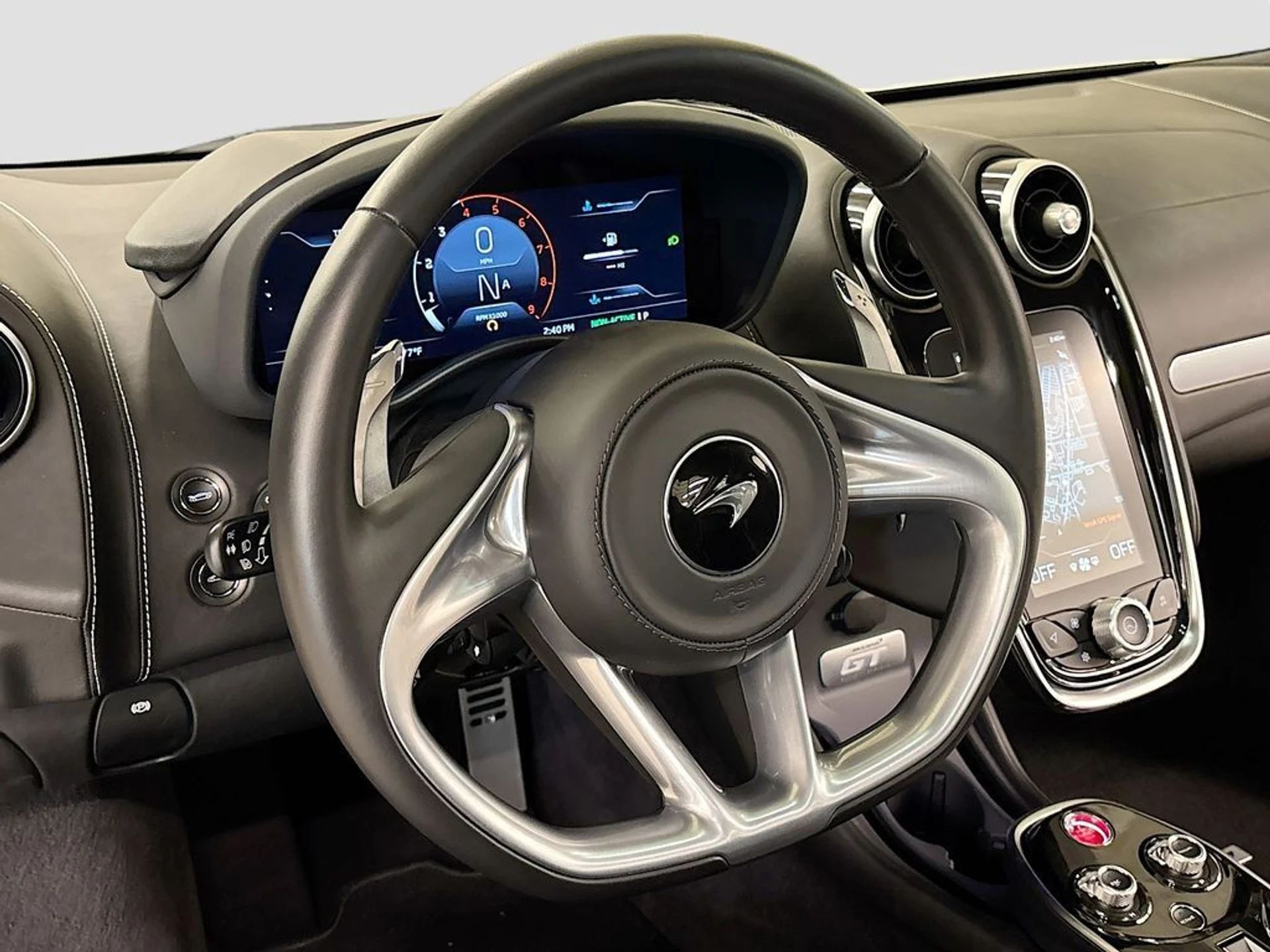 mph018_603006286_90133468e20dc0ad03ac2e56a7f271b1_ca072dda1c