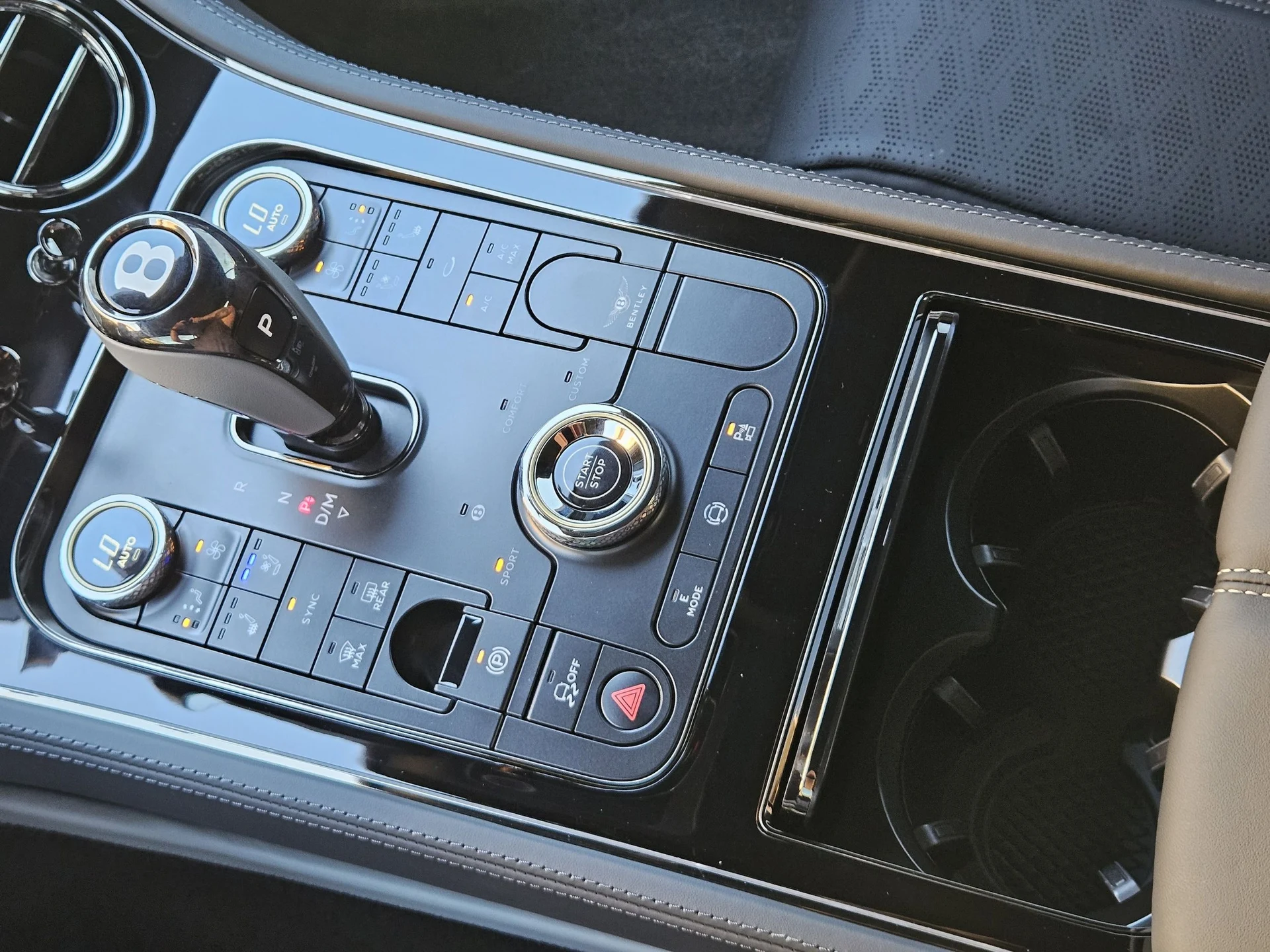 mph018_603096944_b5c6d867565140d5c4f3bc9888ebdf4fx_abd49c2c60