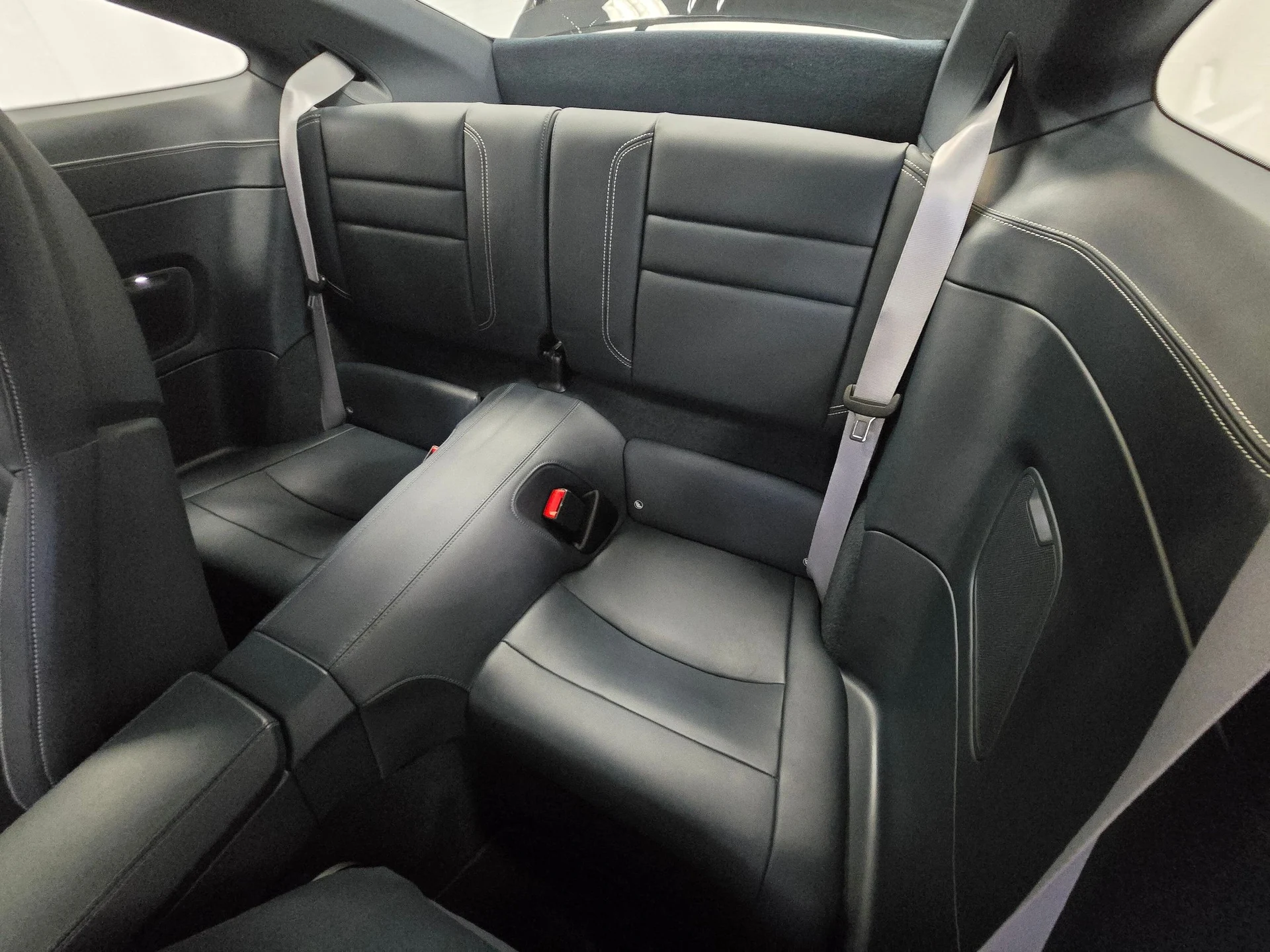 mph018_603159305_9225a1410a2aec7d3e18748d920afee3x_9901ff38da