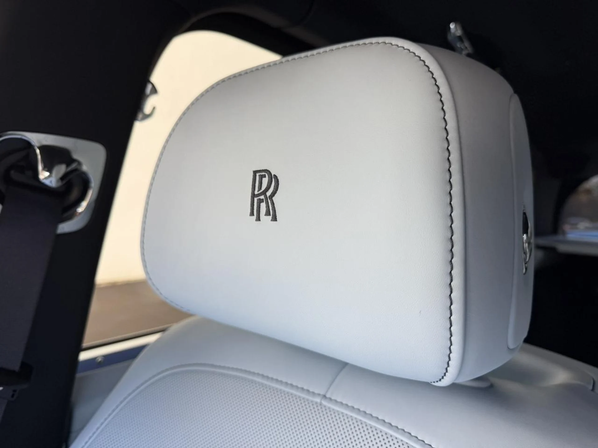 mph018_603213980_9ec4a1541f4fe0bf9a3148db10d9743b_43952b8087