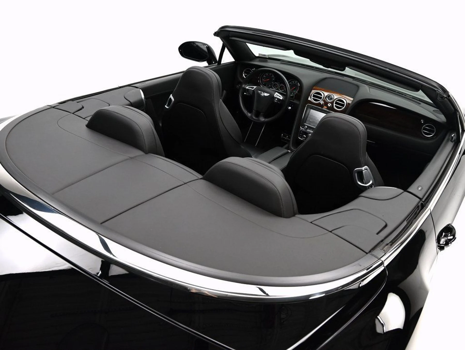 mph018_603389053_2889d4bdadfff5aa2caa978b1fca974d_a35c8ff40e