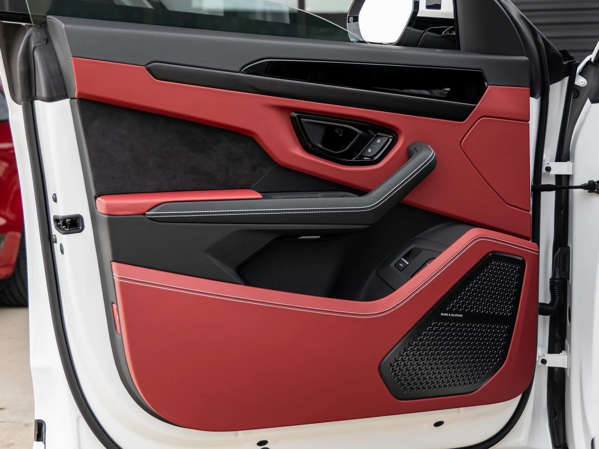 mph018_603860221_19_5ff48e58dd