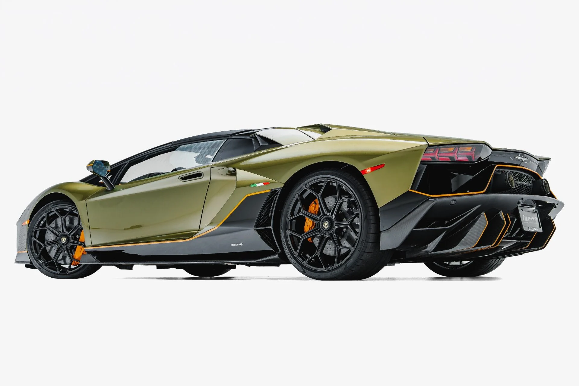 mph018_605485941_Used_2022_Lamborghini_Aventador_LP_780_4_Ultimae_1792689327_9e5f39d595