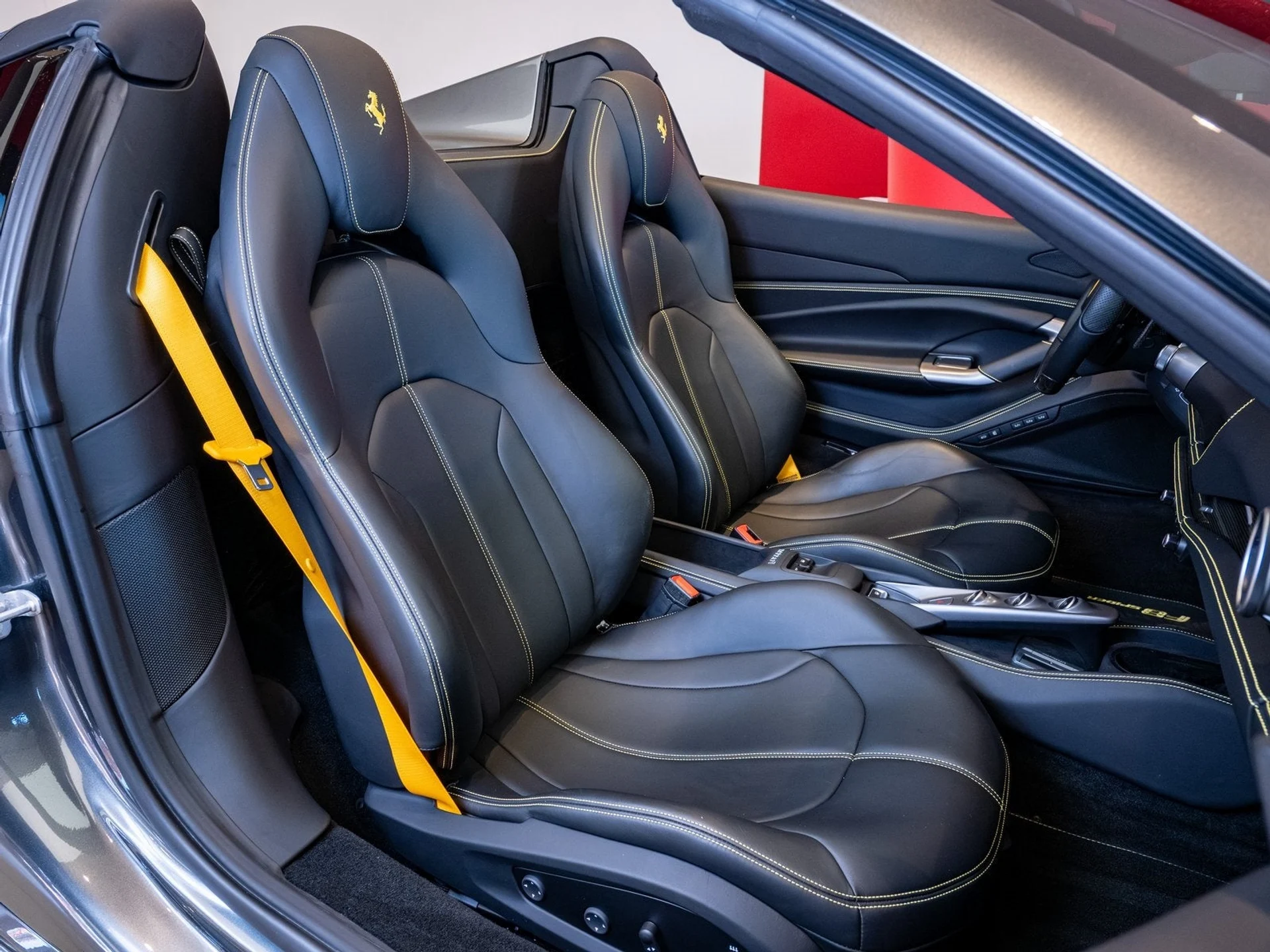 mph018_605595067_19_1afbc5fbbd