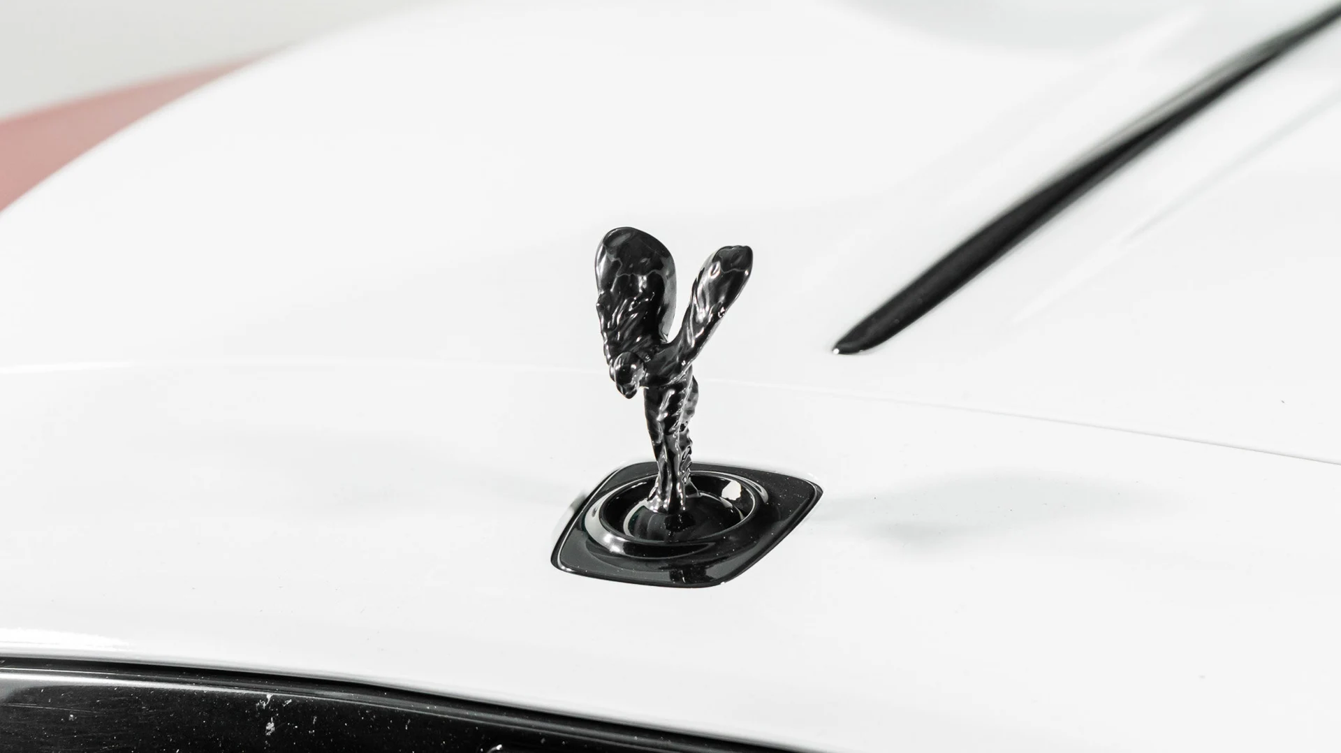 mph018_605730353_content_homenetiol_com_2001243_2130496_0x0_908e3ae2394545a8a28a74edc3478da6_1aa93a78f8