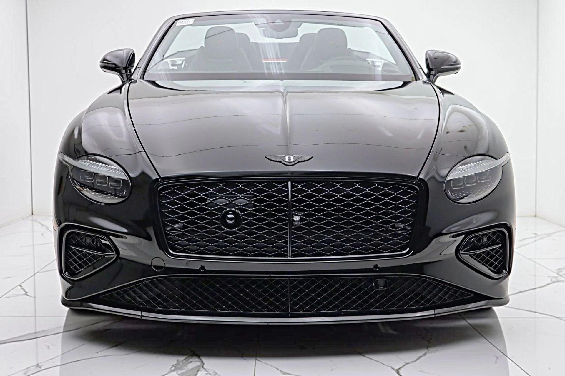 mph018_605740952_New_2026_Bentley_Continental_ed78e0a0b5