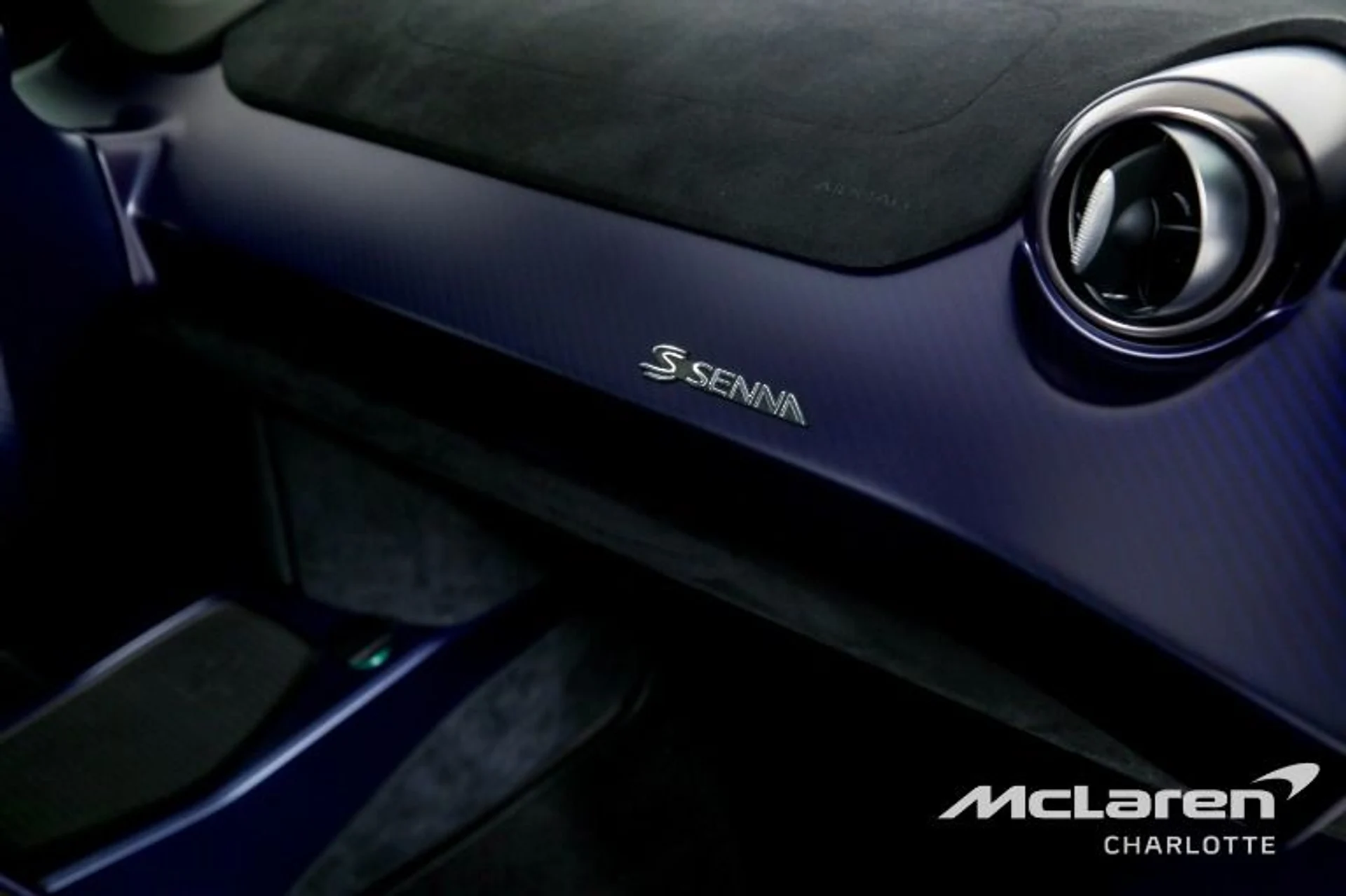 mph018_605861053_Used_2019_Mc_Laren_Senna_2f04deaafa