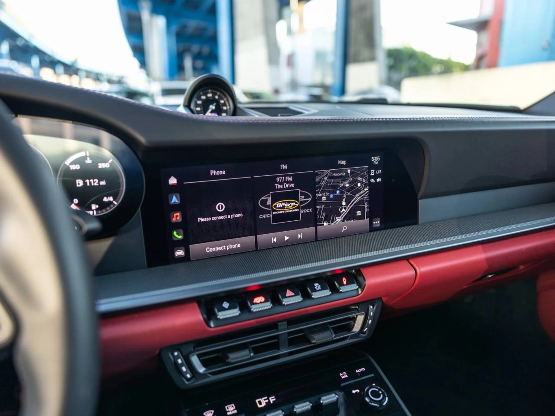 mph018_606442432_19_f0cbced463