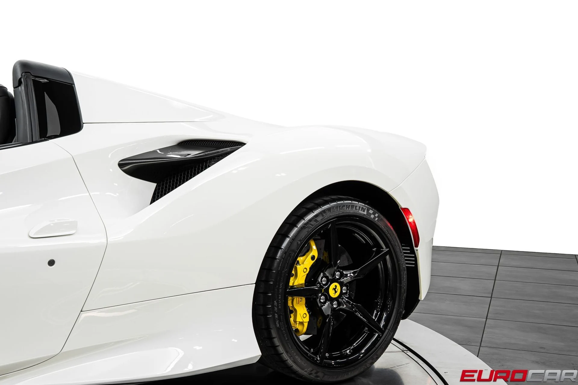 mph018_606658092_bf226671_c137_4f03_b8b8_700cb1fd1c9e_263f875bee