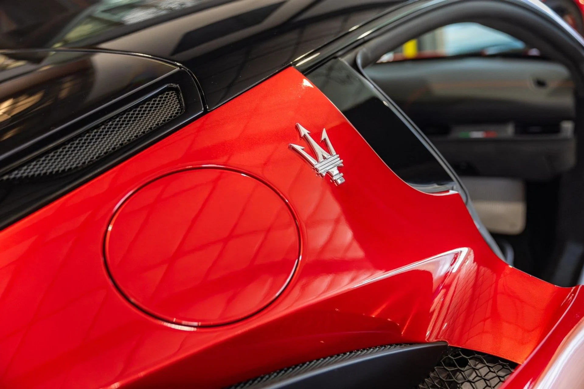 mph018_607753126_5g_ada97f23f7